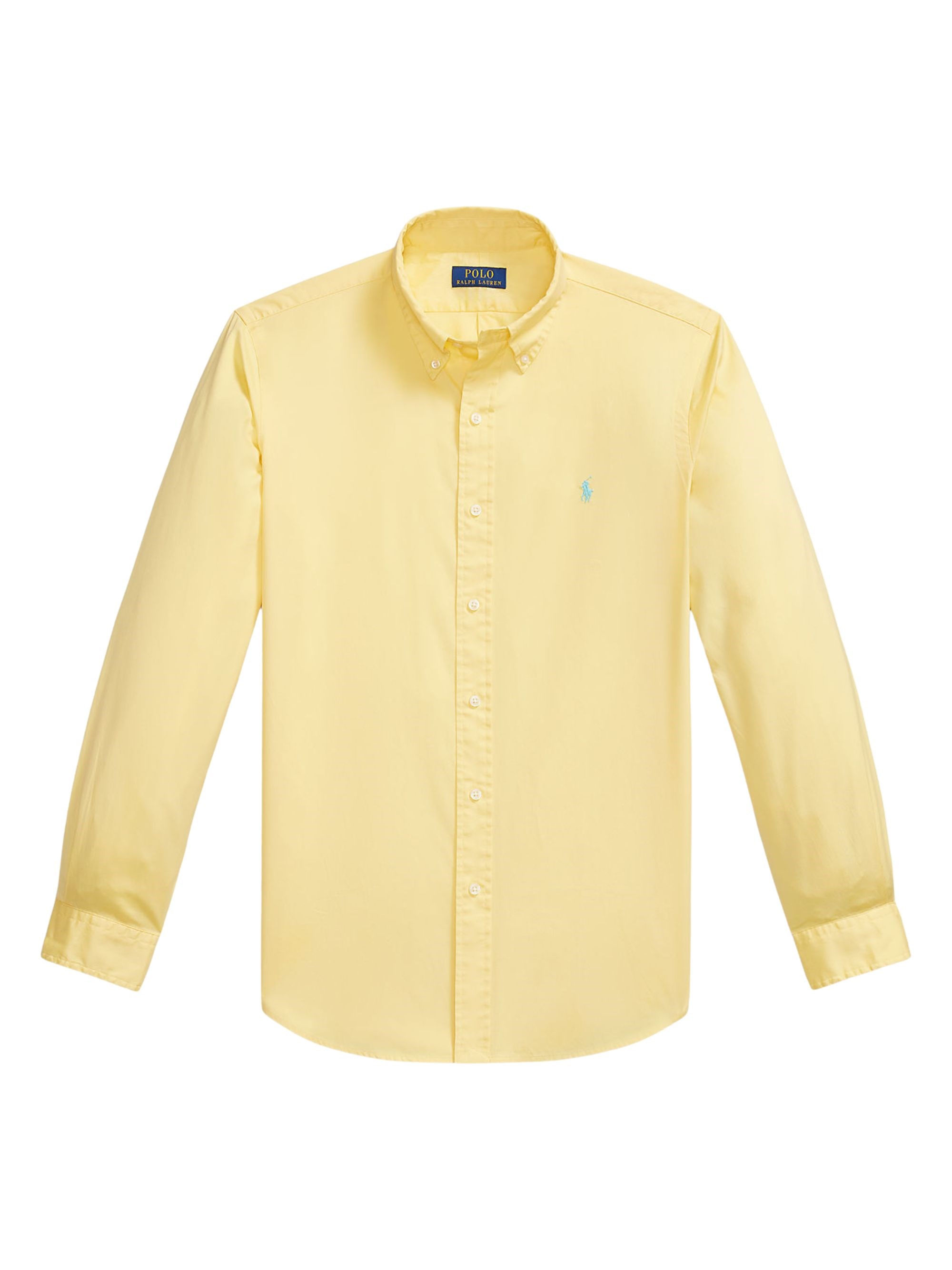 POLO RALPH LAUREN Magliette Con Logo