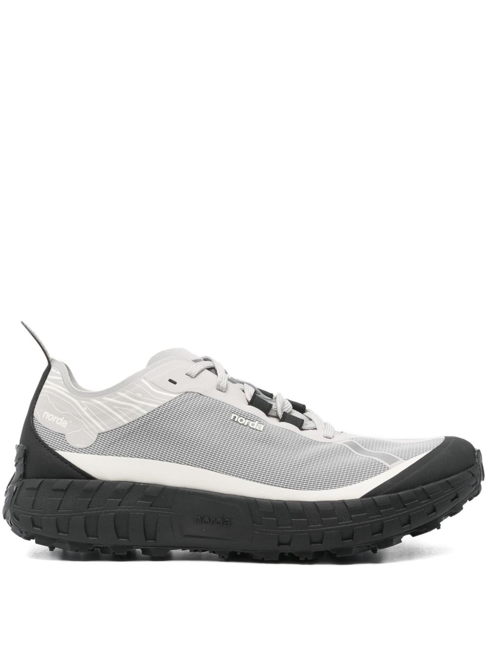 NORDA 001 Sneakers