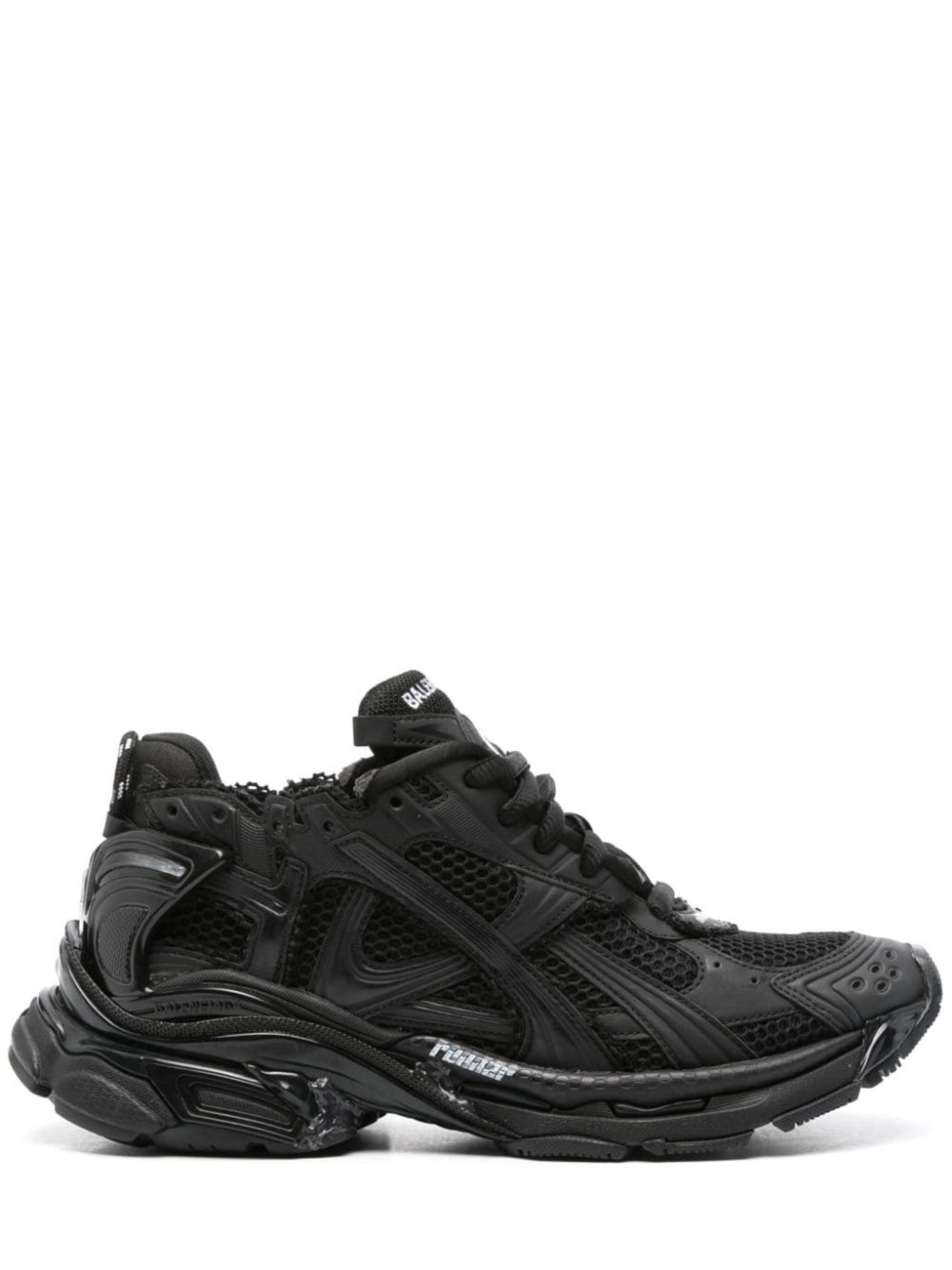 Balenciaga Runner Sneaker