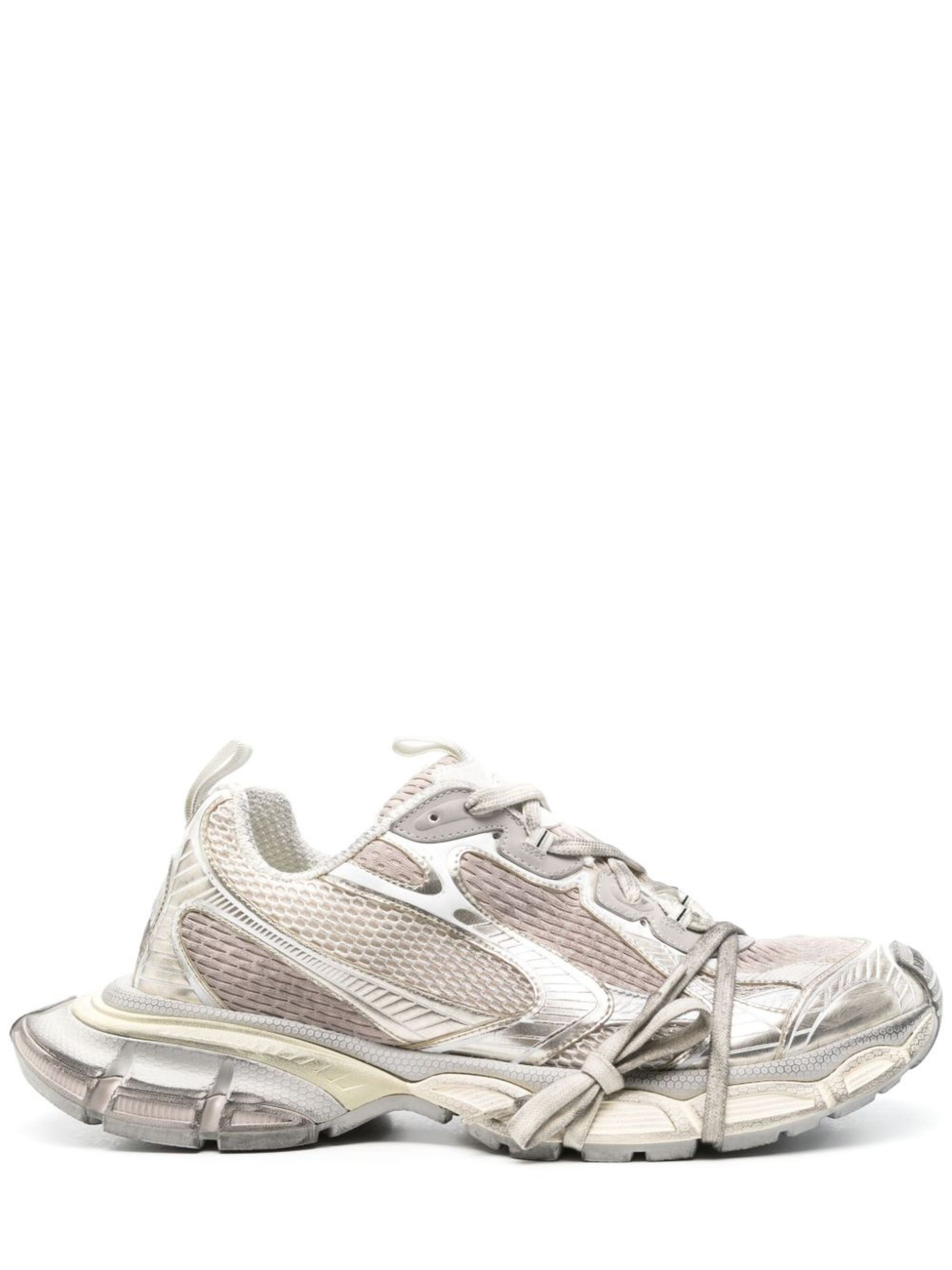Balenciaga Sneaker 3Xl