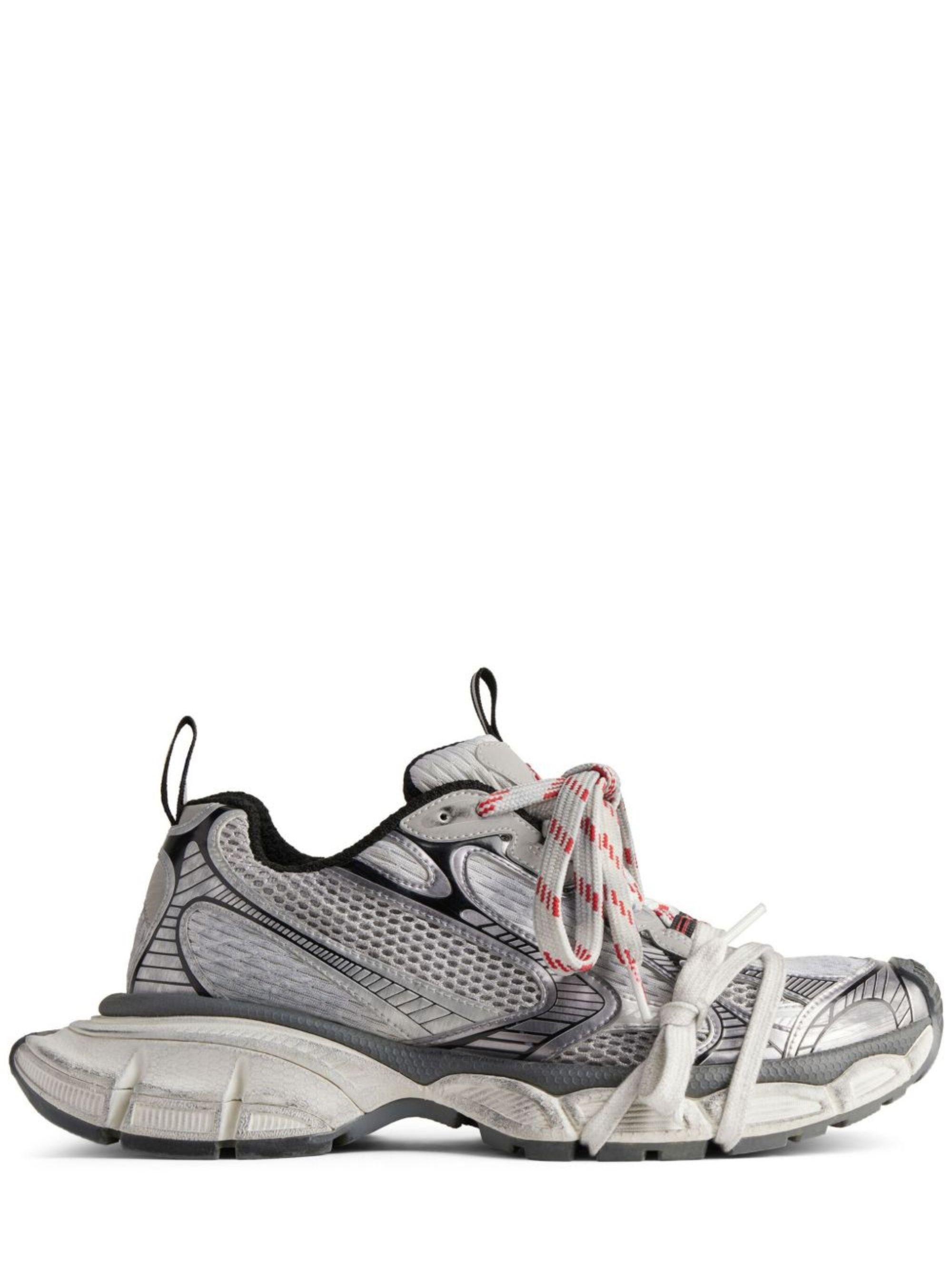 Balenciaga 3Xl Sneakers