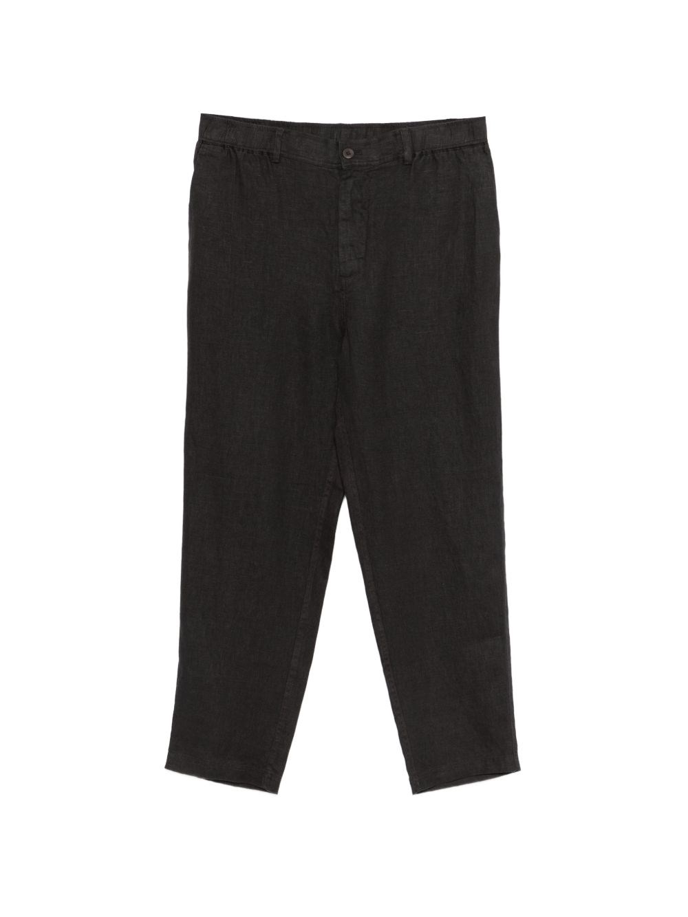 ECOALF Ethiwin Trousers