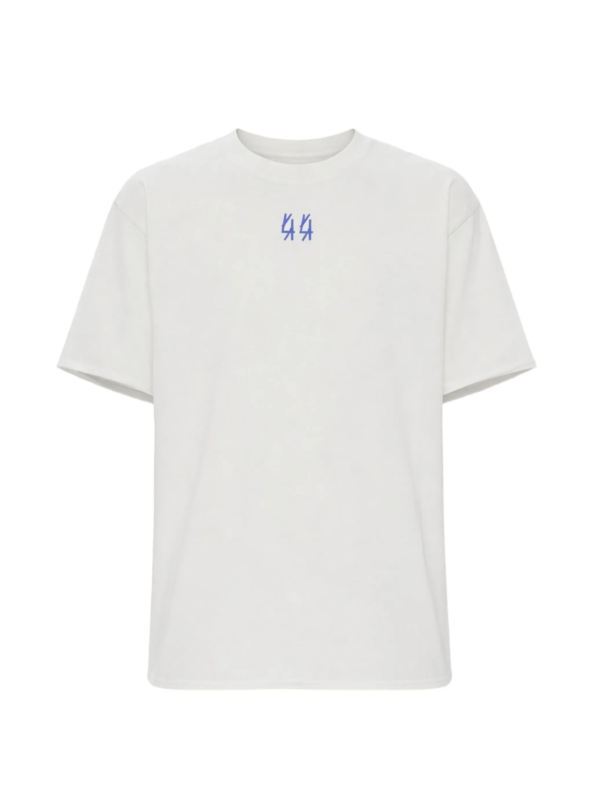 44 Label Group Graphic T-Shirt