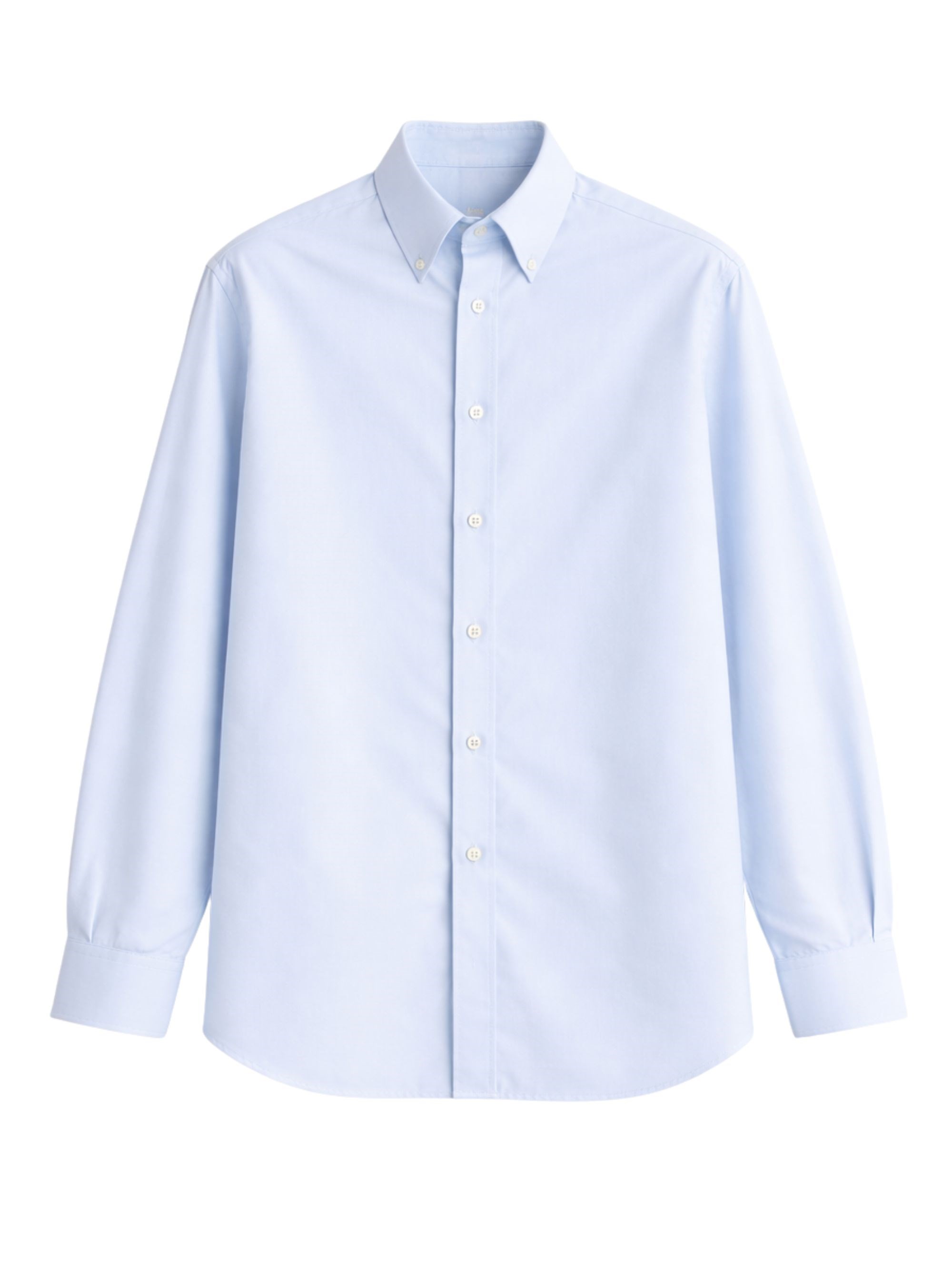 JW ANDERSON Classic Shirt