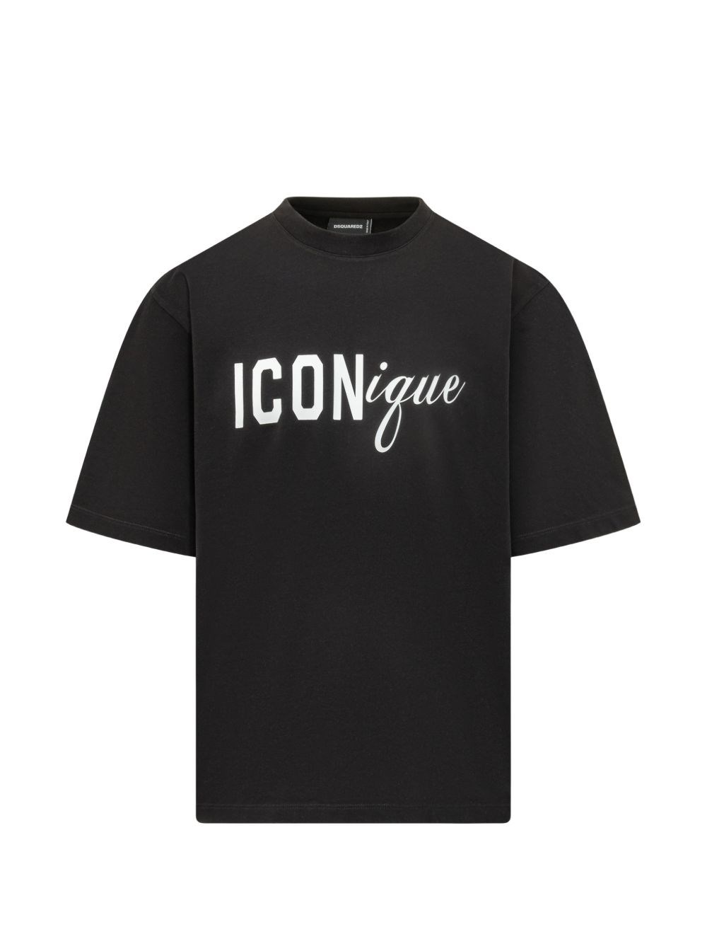 Dsquared2 Iconique T-Shirt