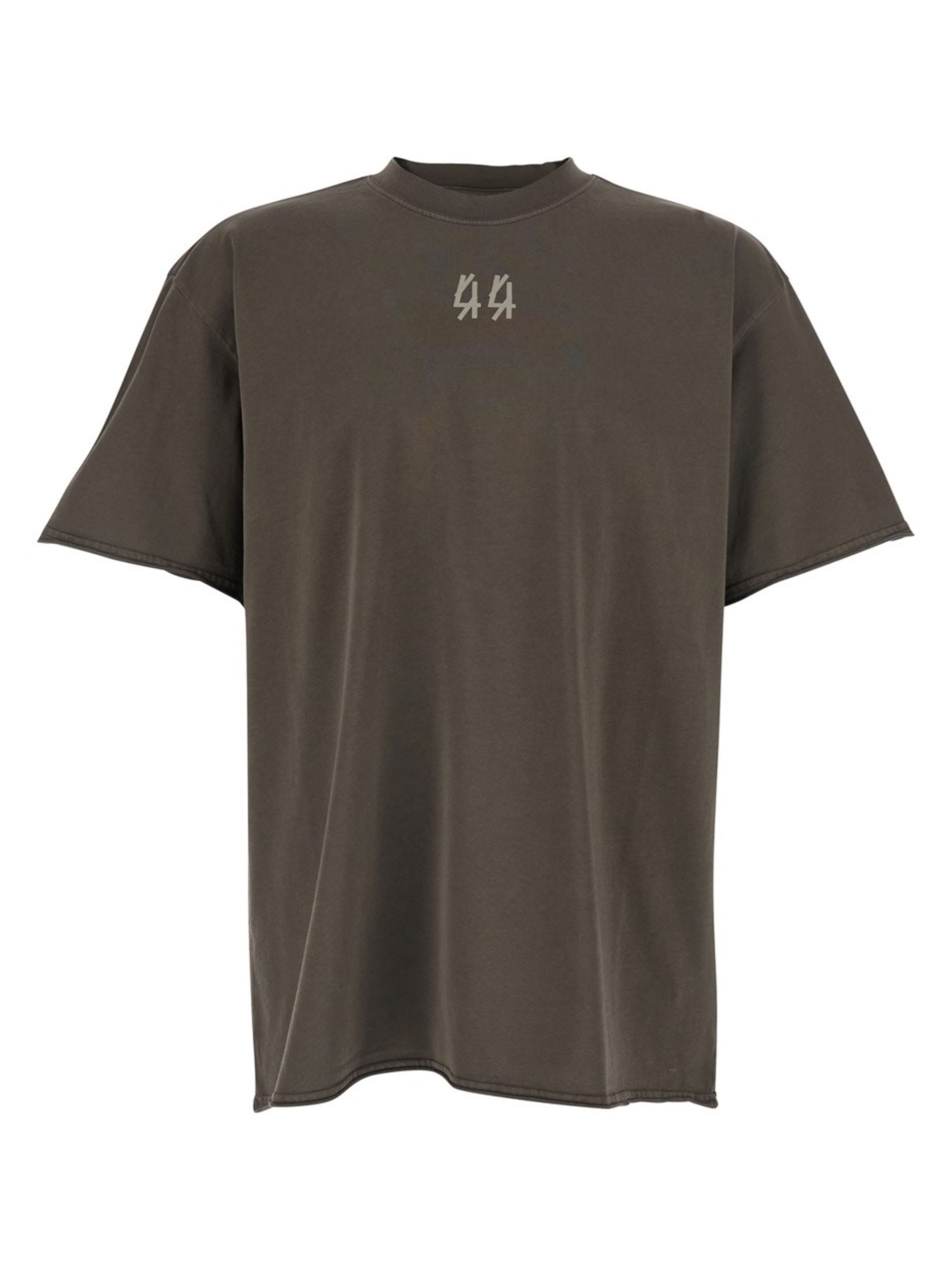 44 Label Group T-Shirt Stamp