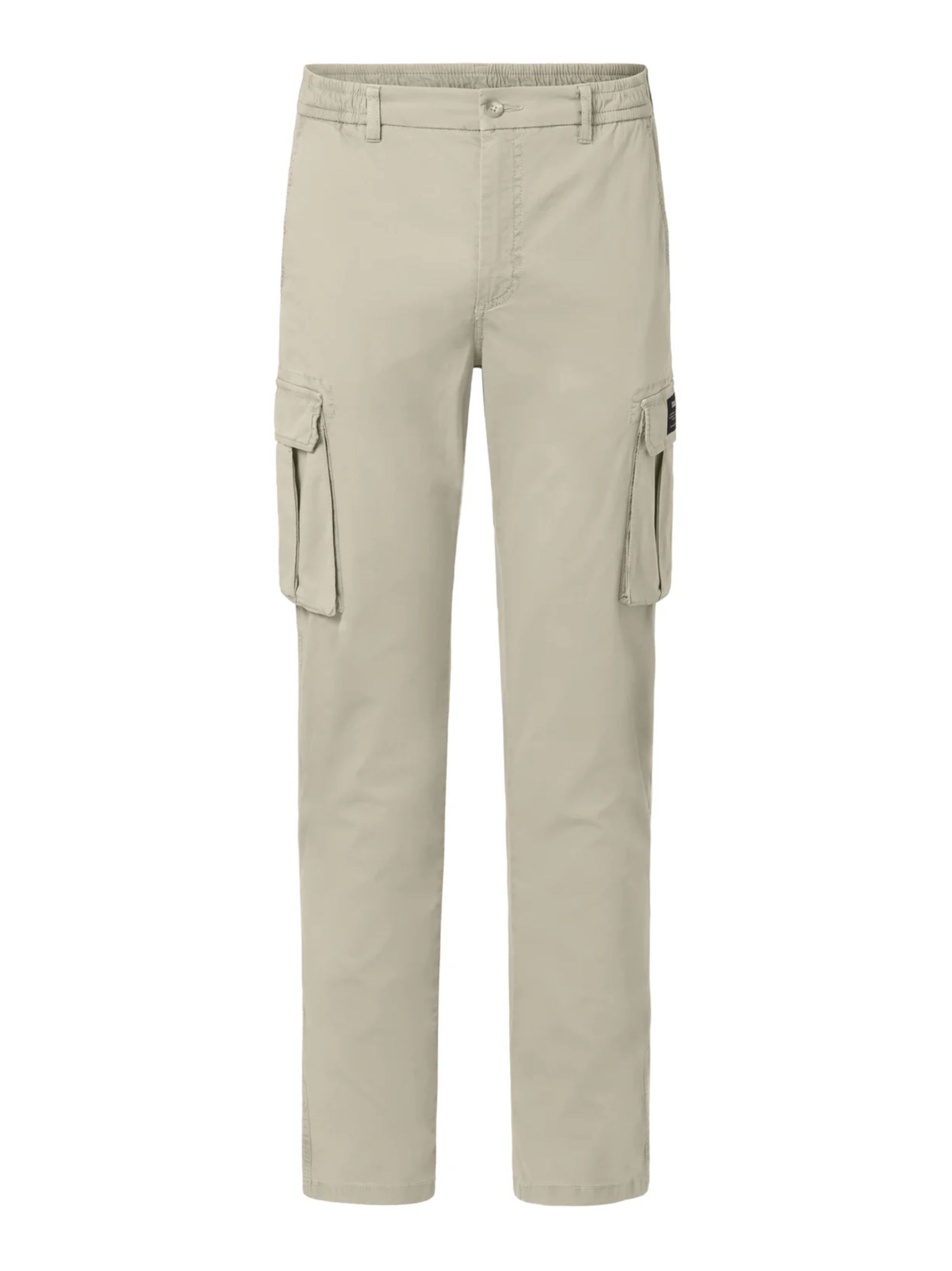 ECOALF Ethicargo Trousers