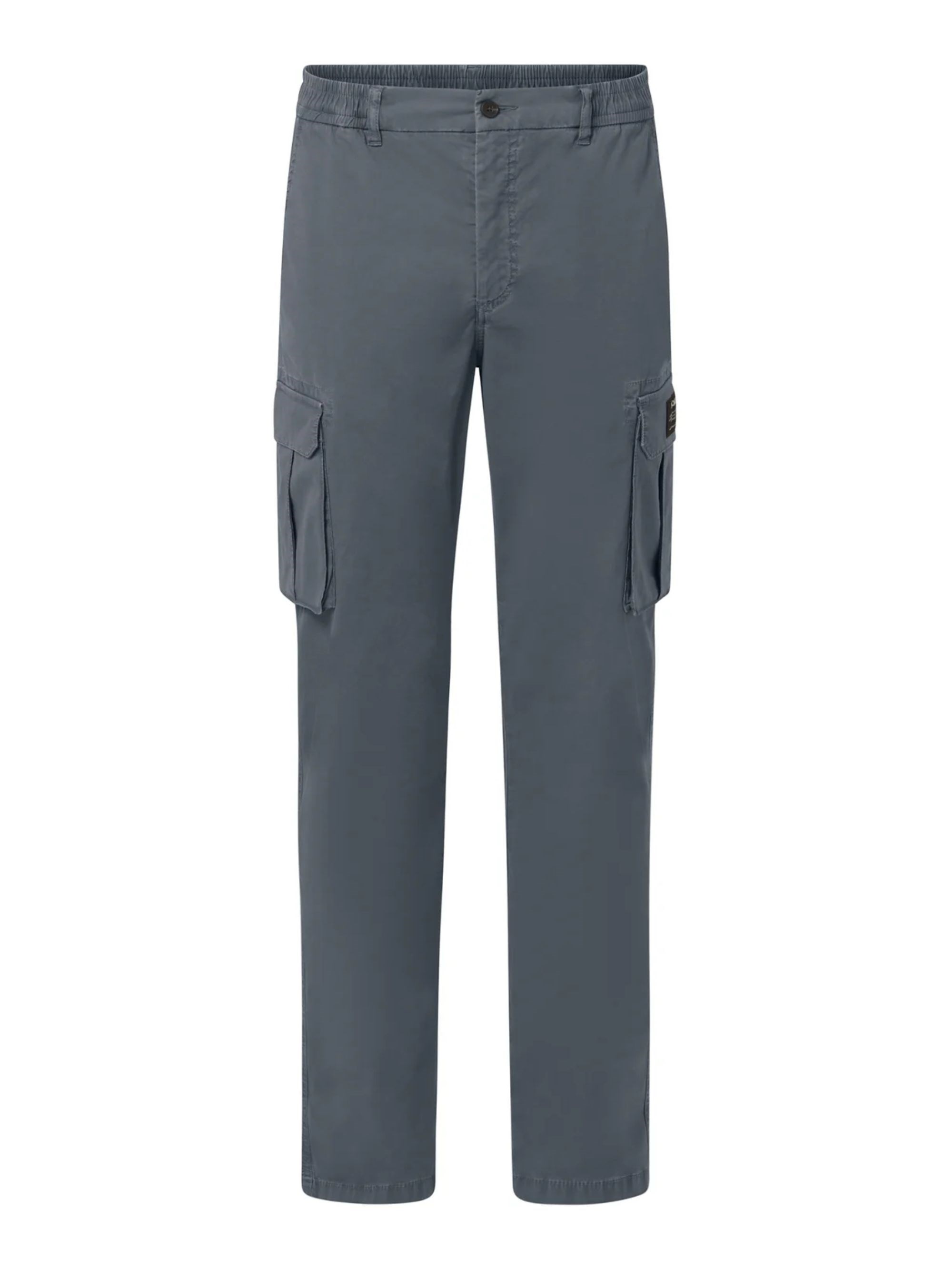 ECOALF Ethicargo Trousers