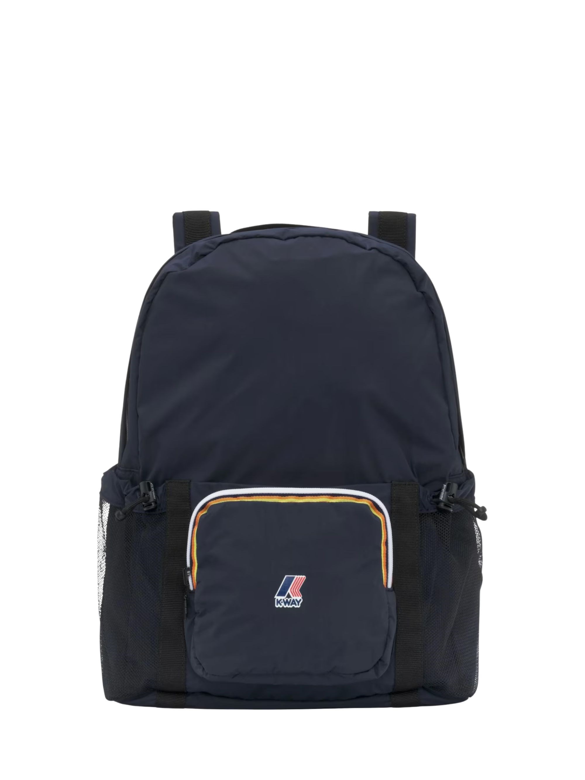K-Way Le Vrai 4.0 Michel Bag