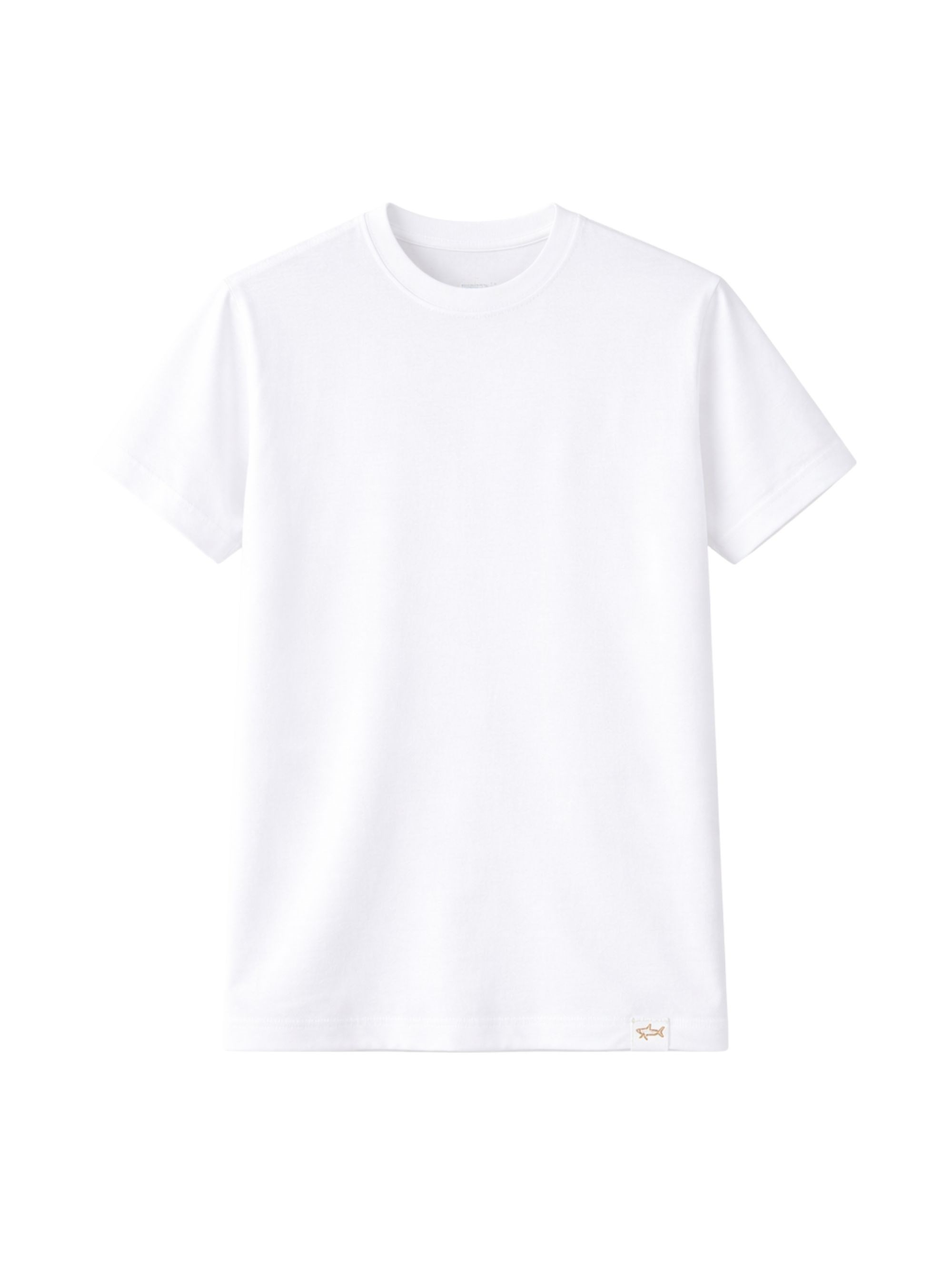 PAUL & SHARK X-Soft T-Shirt