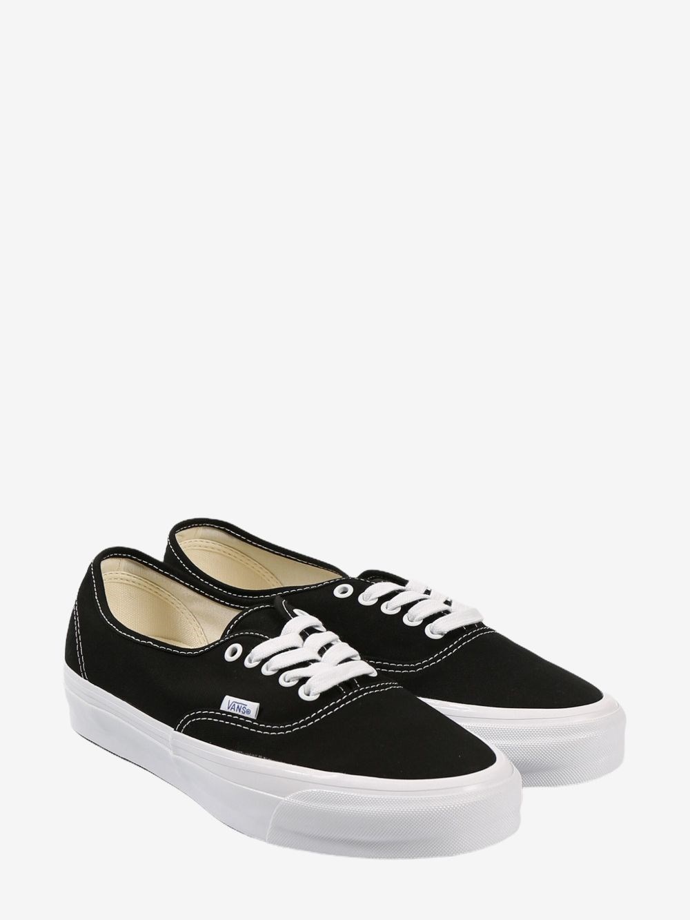 VANS Authentic Reissue 44 Lx Sneaker
