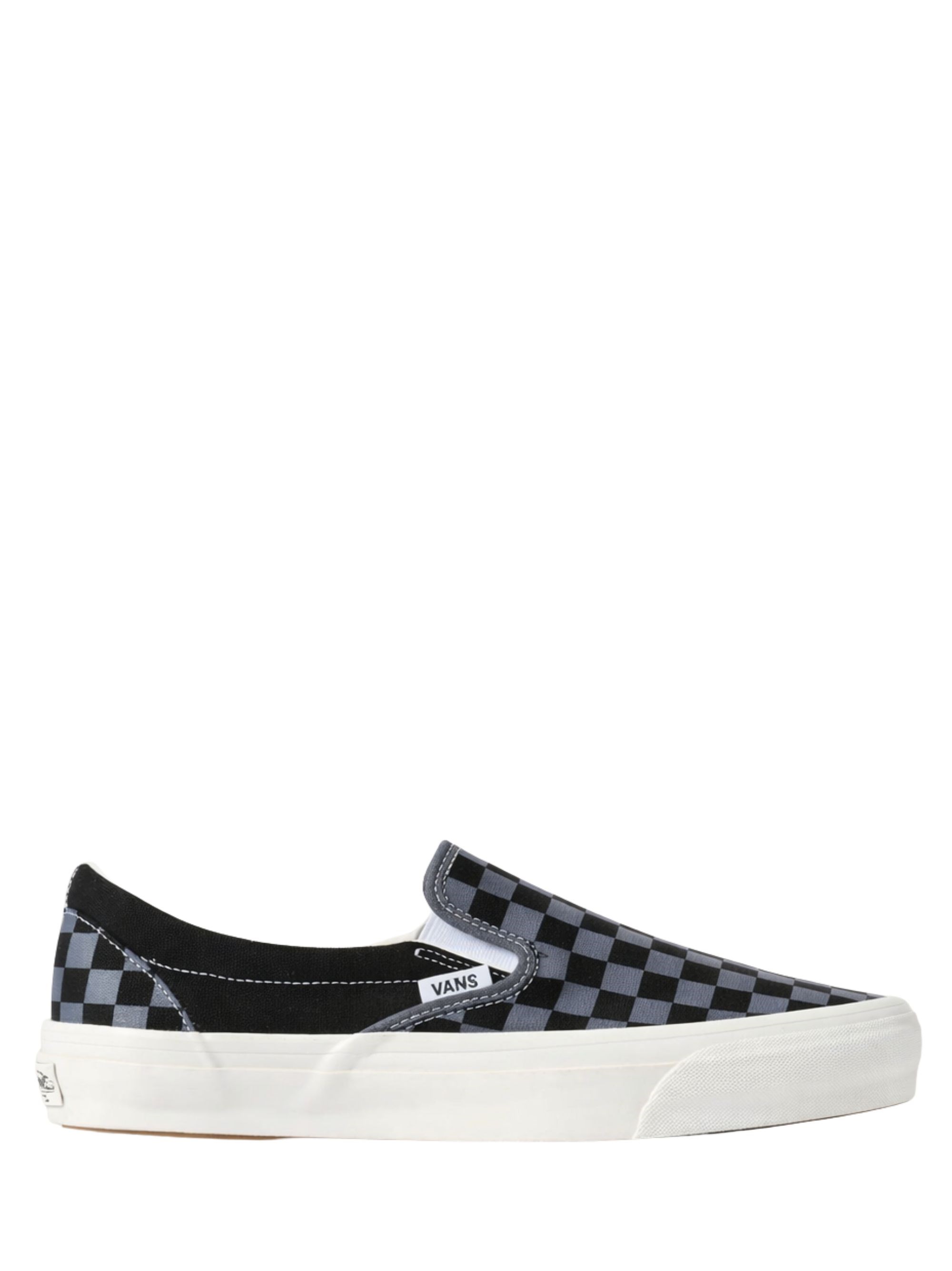VANS Premium Steel Shadow Sneaker