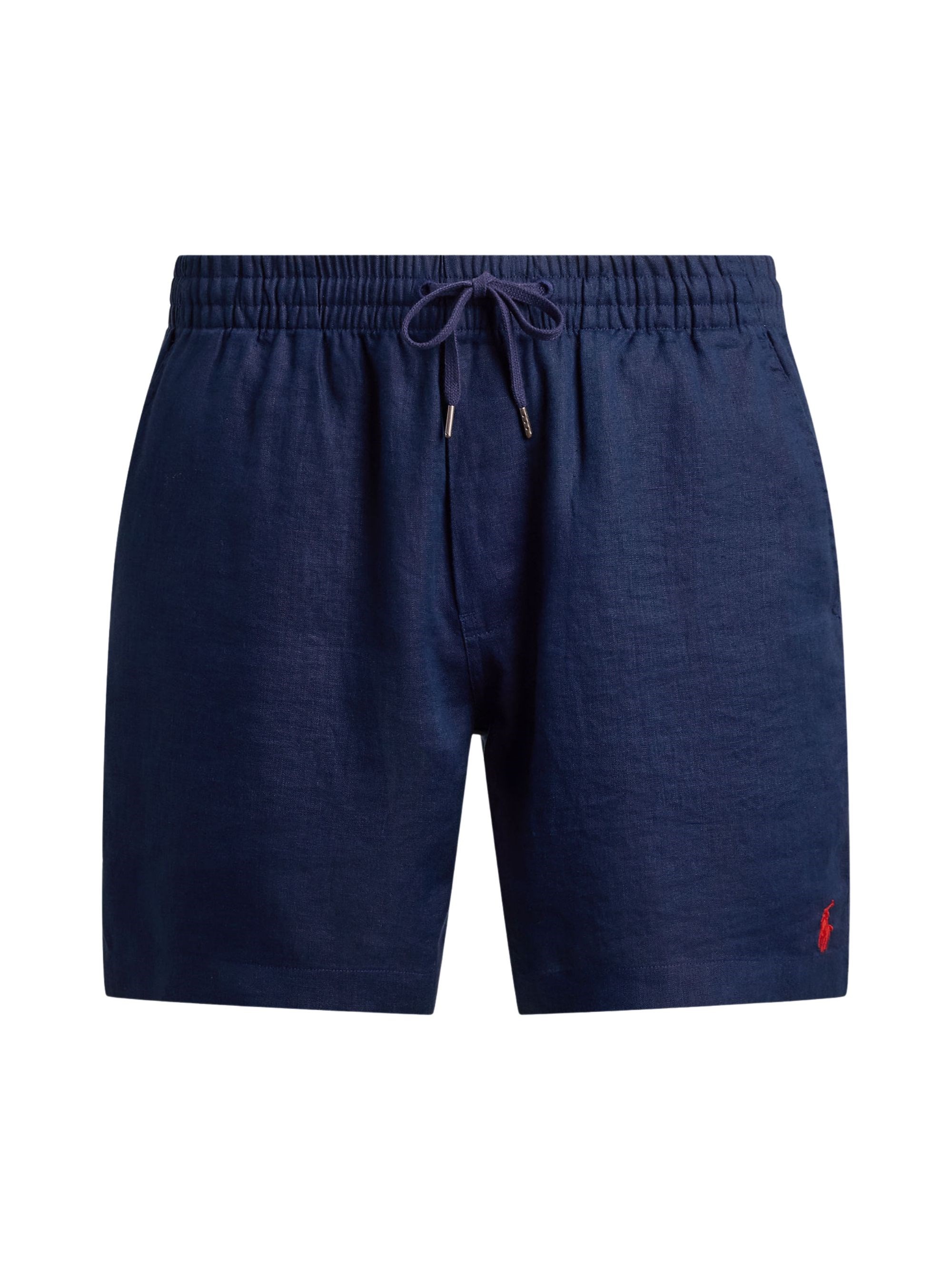 POLO RALPH LAUREN Prepster Shorts