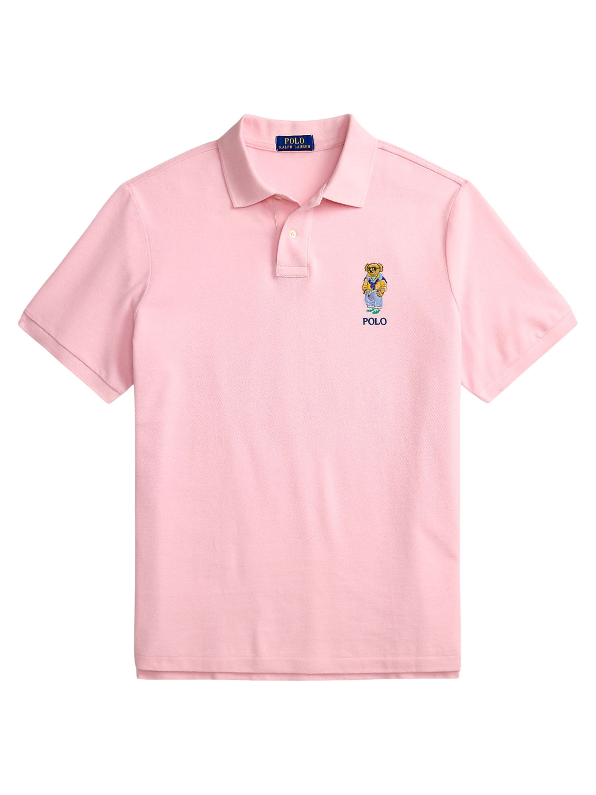 POLO RALPH LAUREN Polo Polo Bear