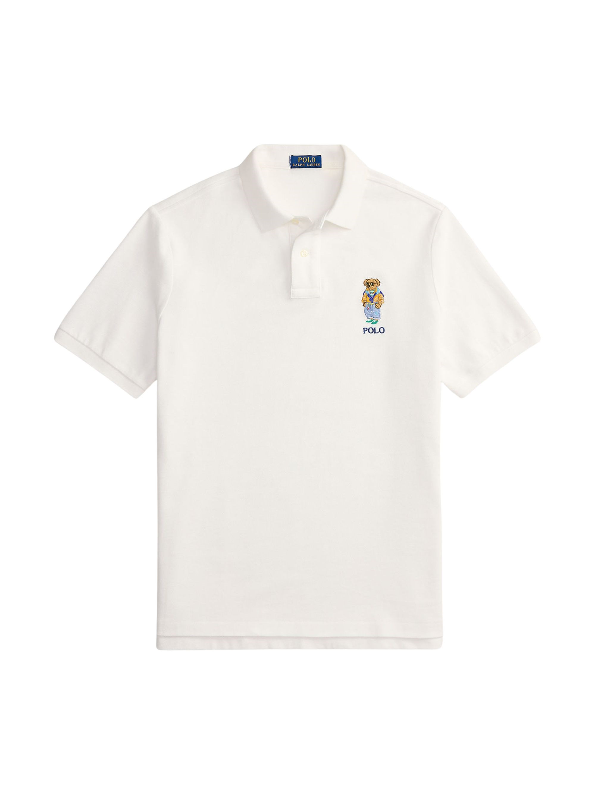 POLO RALPH LAUREN Polo Polo Bear
