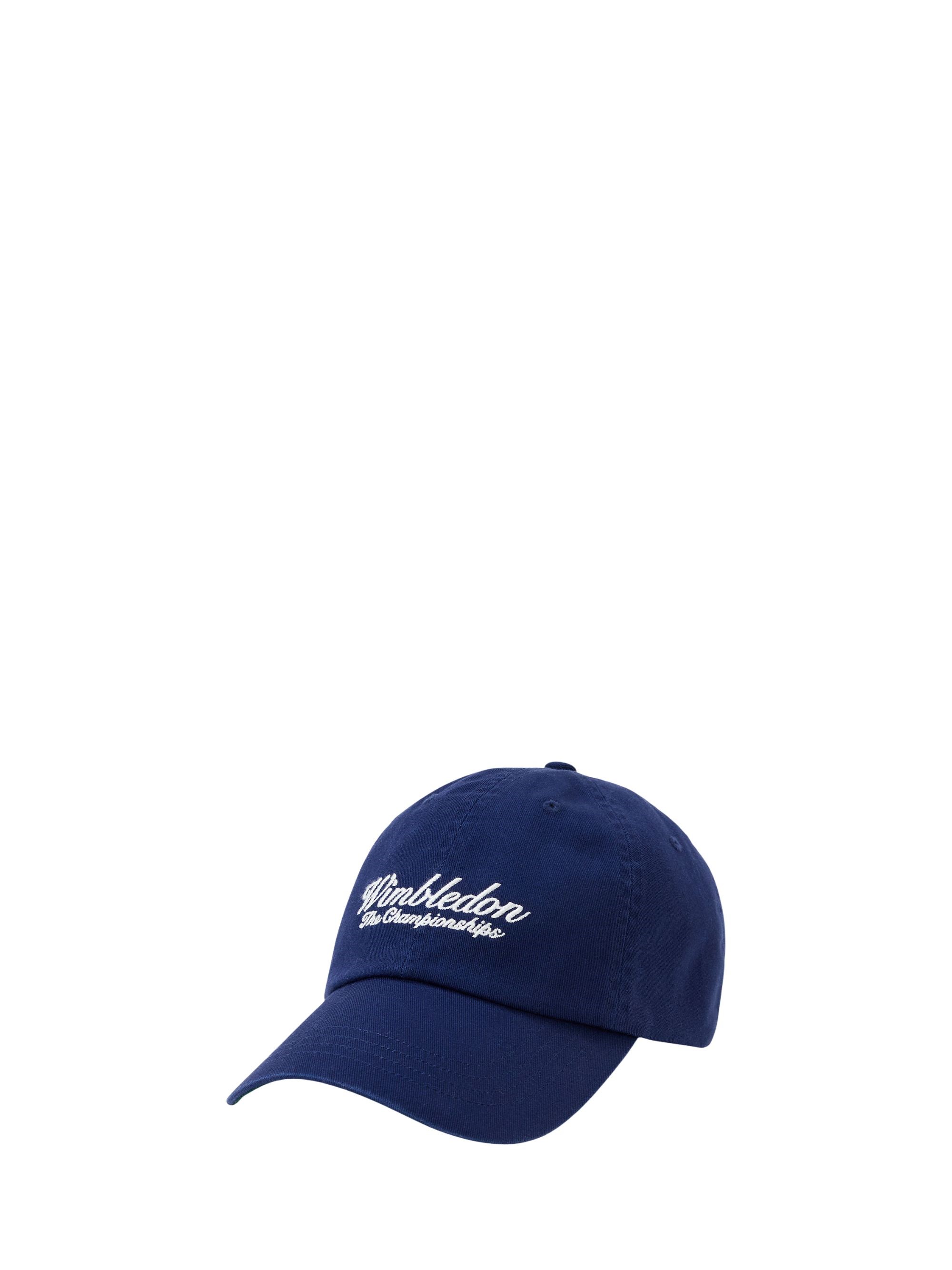 POLO RALPH LAUREN Classic Sport M1 Hat