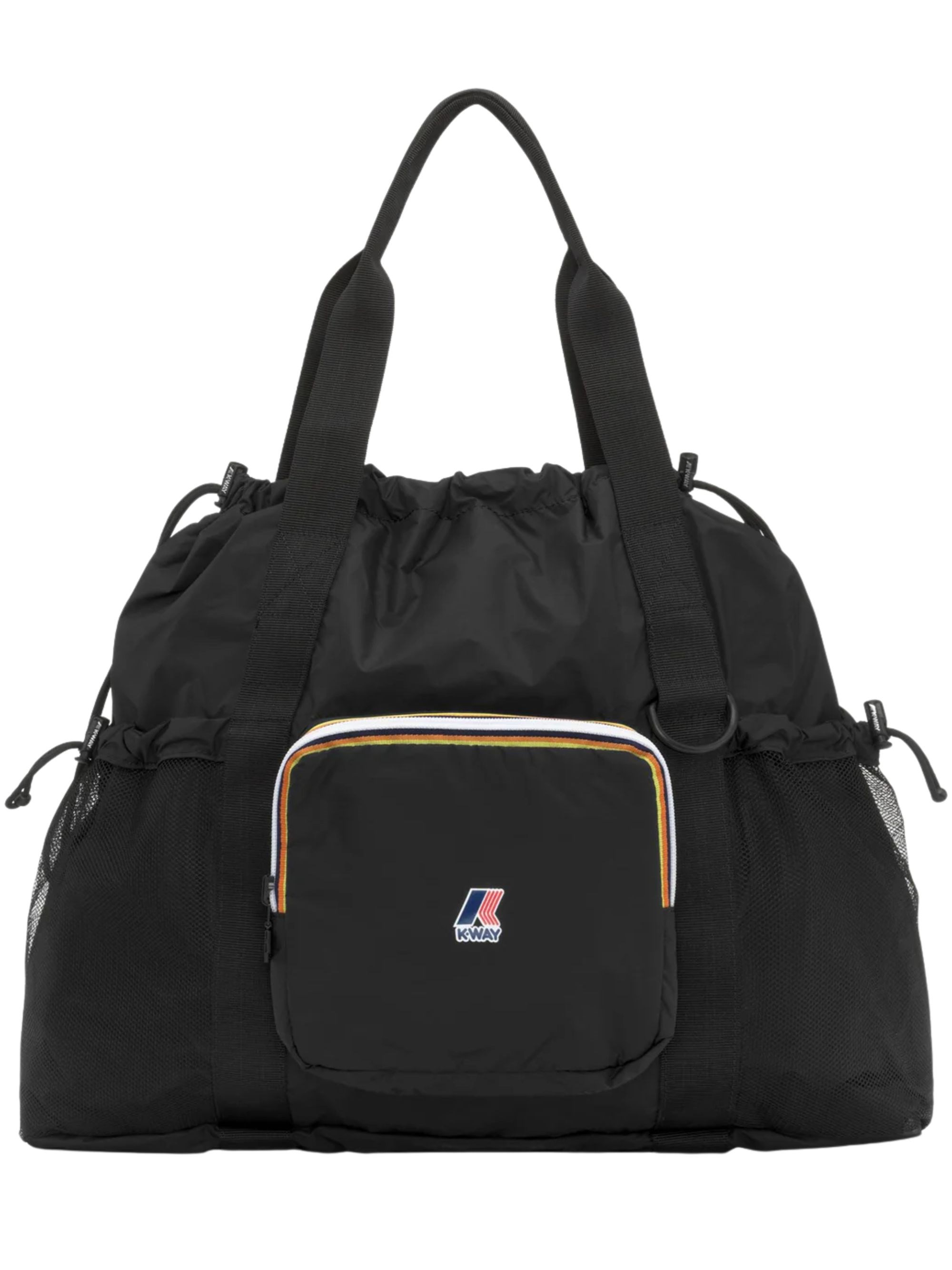 K-Way Le Vrai 4.0 Jeanette Bag