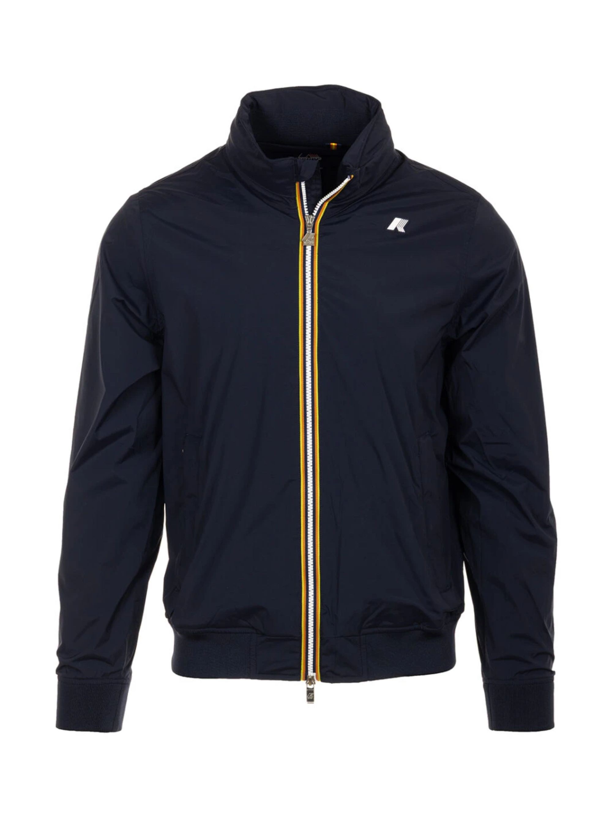 K-Way Amaury Jacket