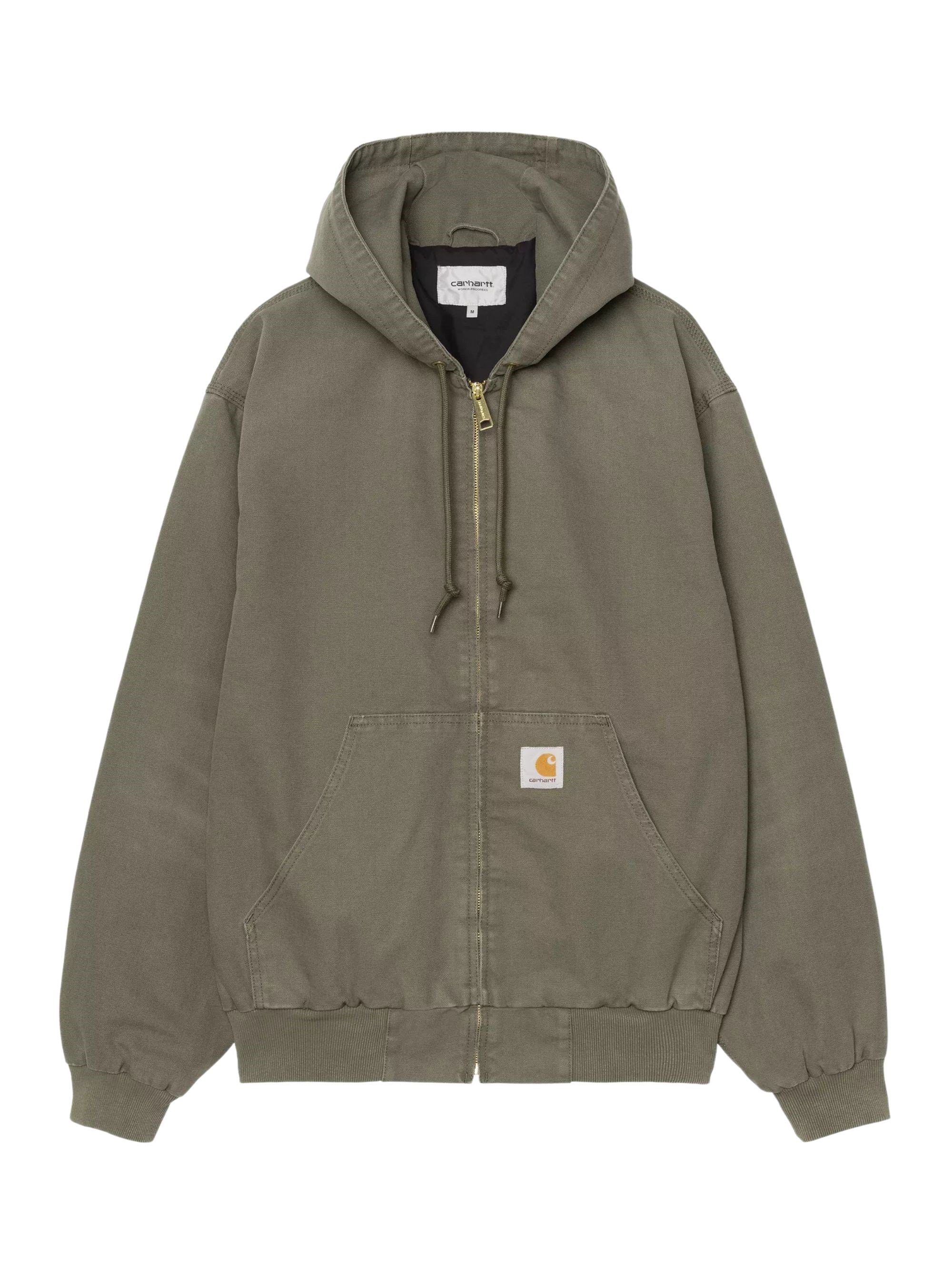 Carhartt WIP Og Active Jacket