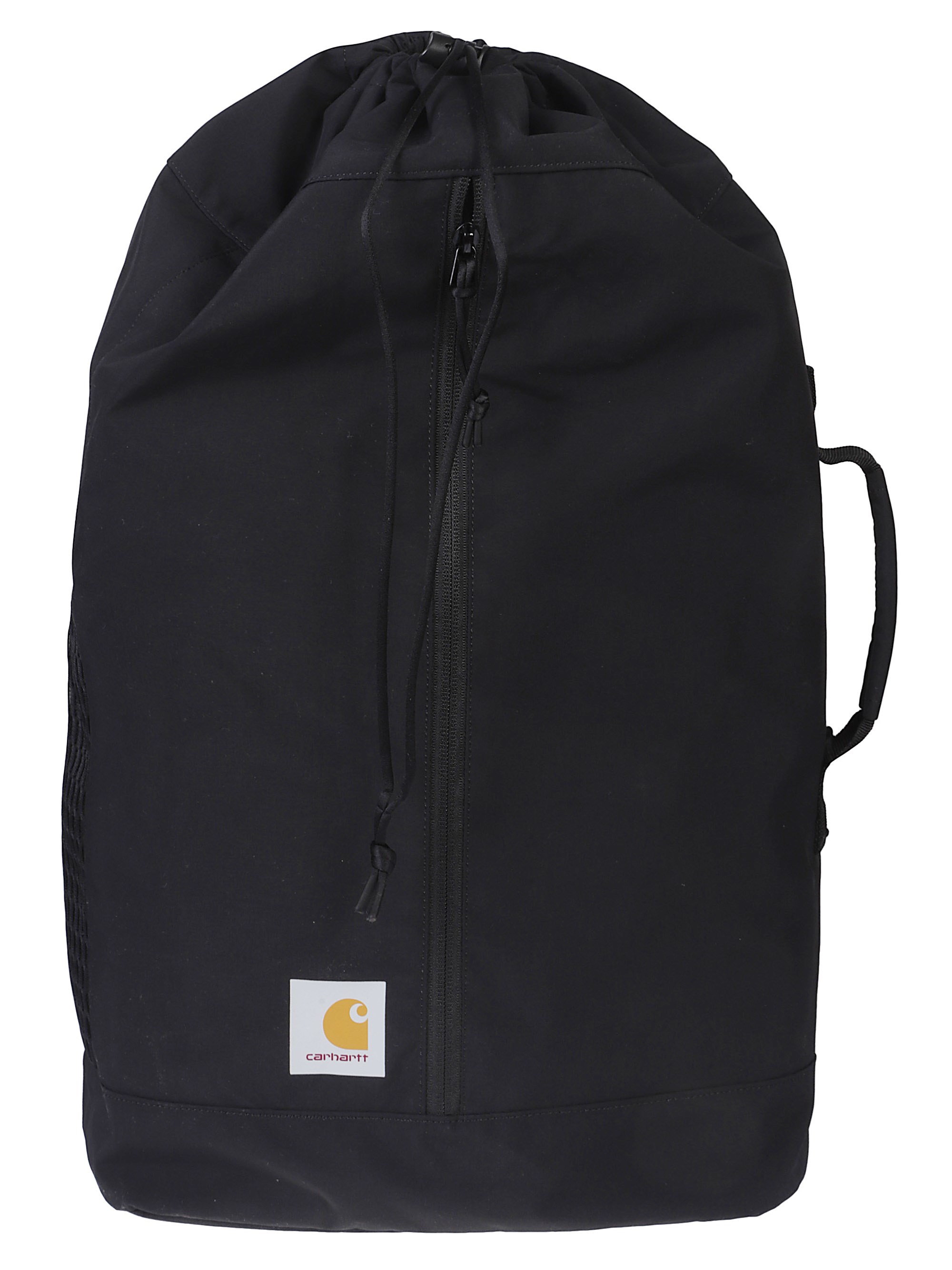 Carhartt WIP Egerton Bag