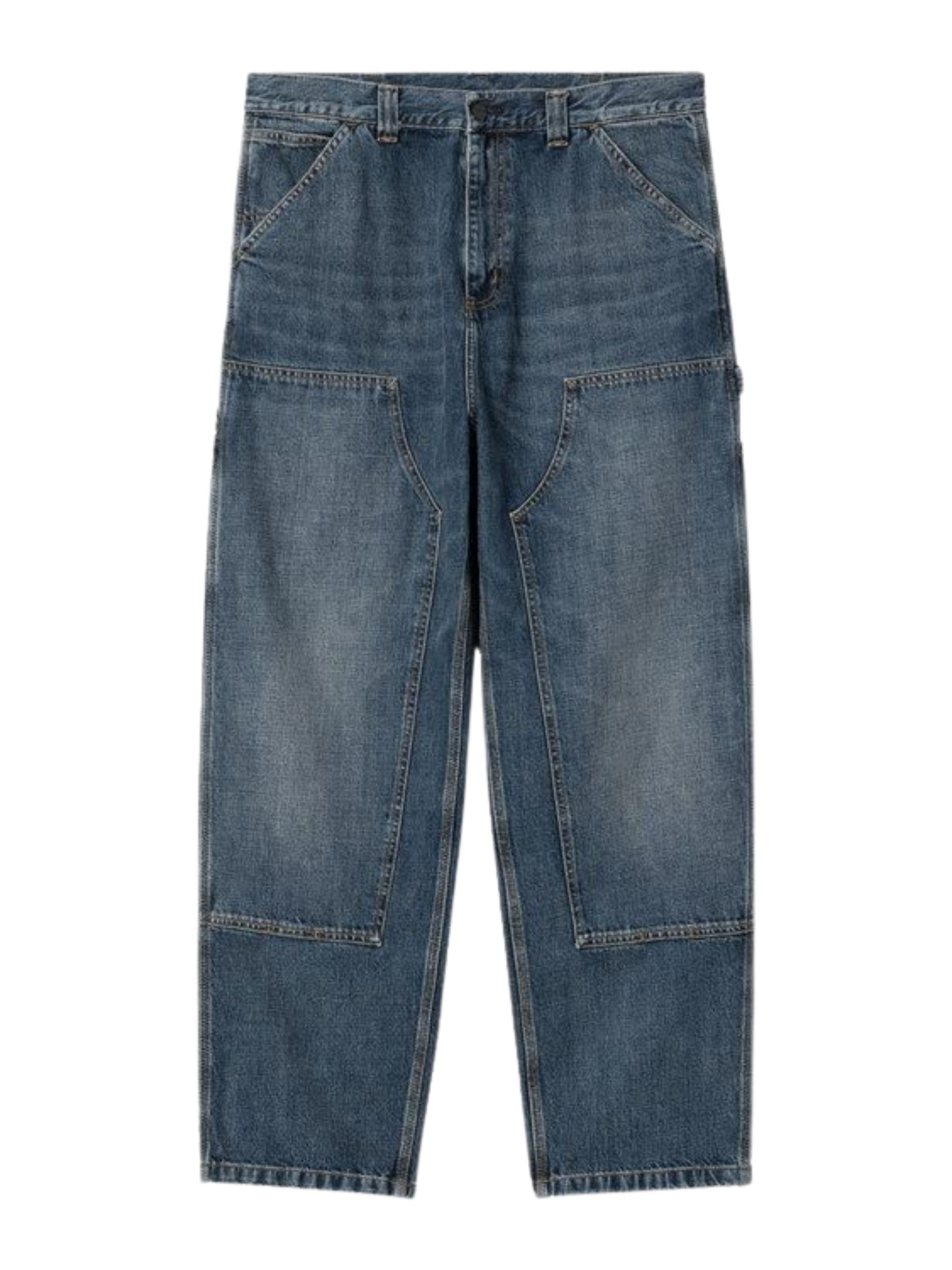 Carhartt WIP Og Double Knee Pants