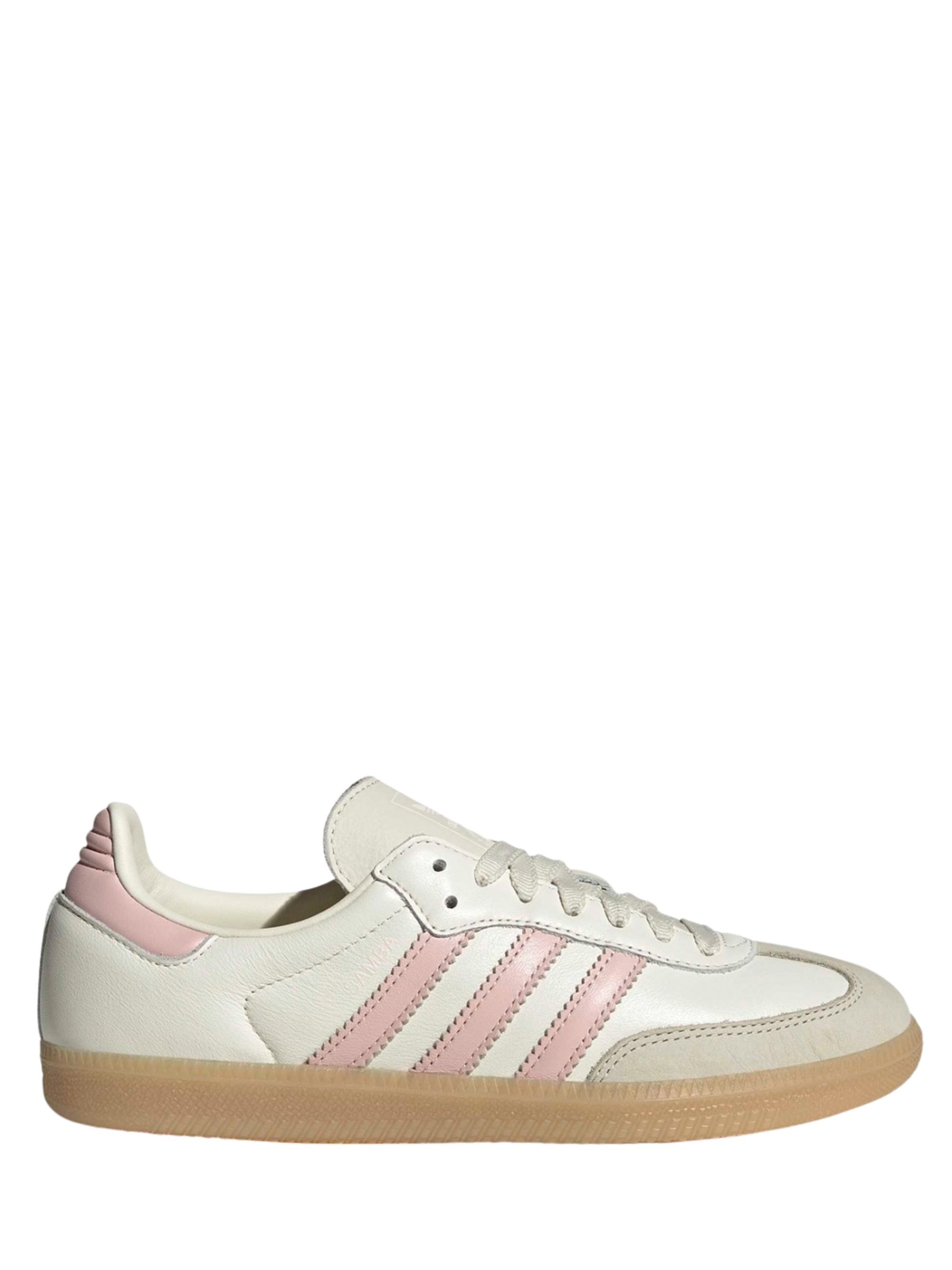Adidas Sneaker Samba Og