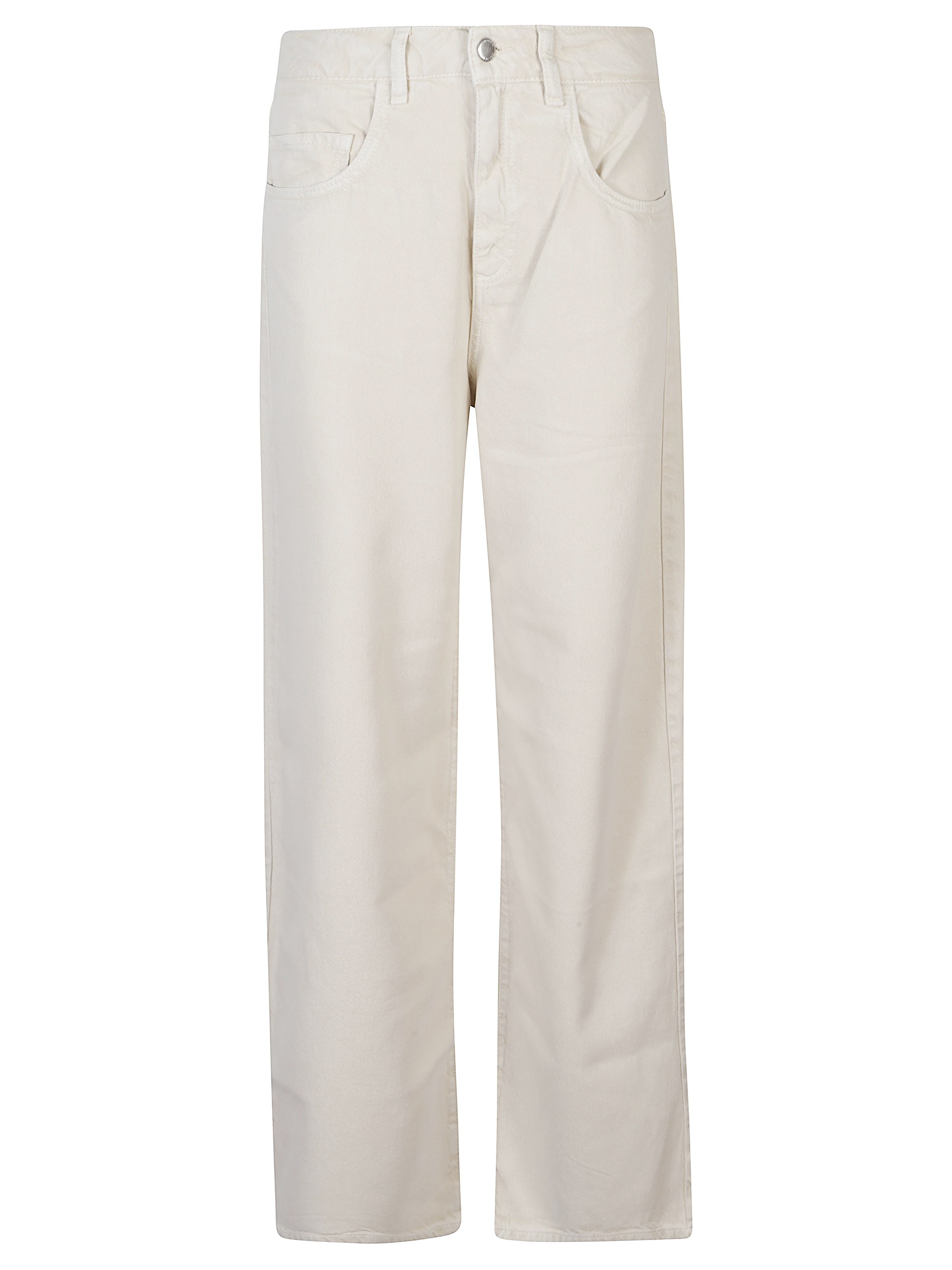ICON DENIM Poppy Jeans