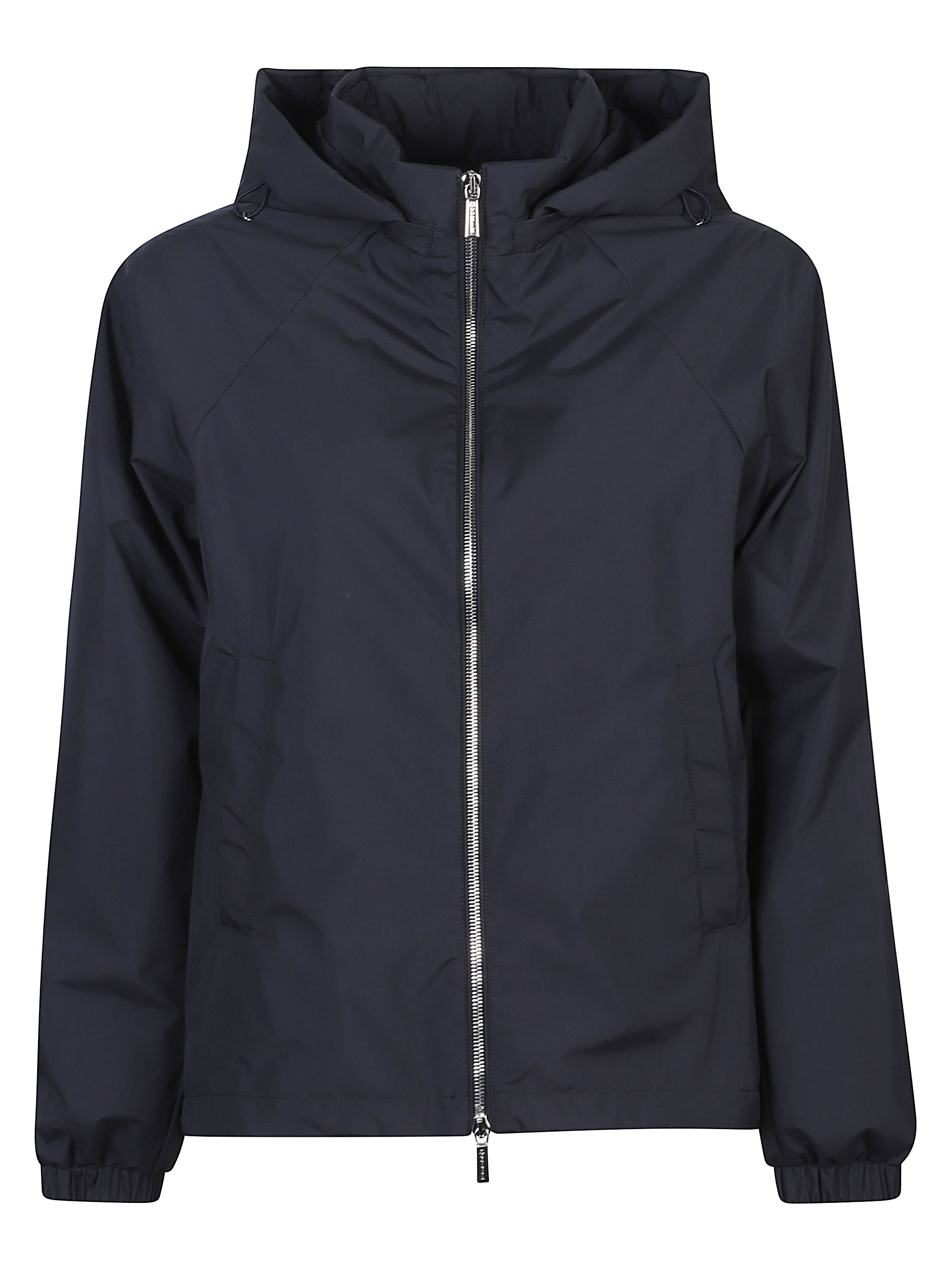 Moorer Cylia-Stp Down Jacket