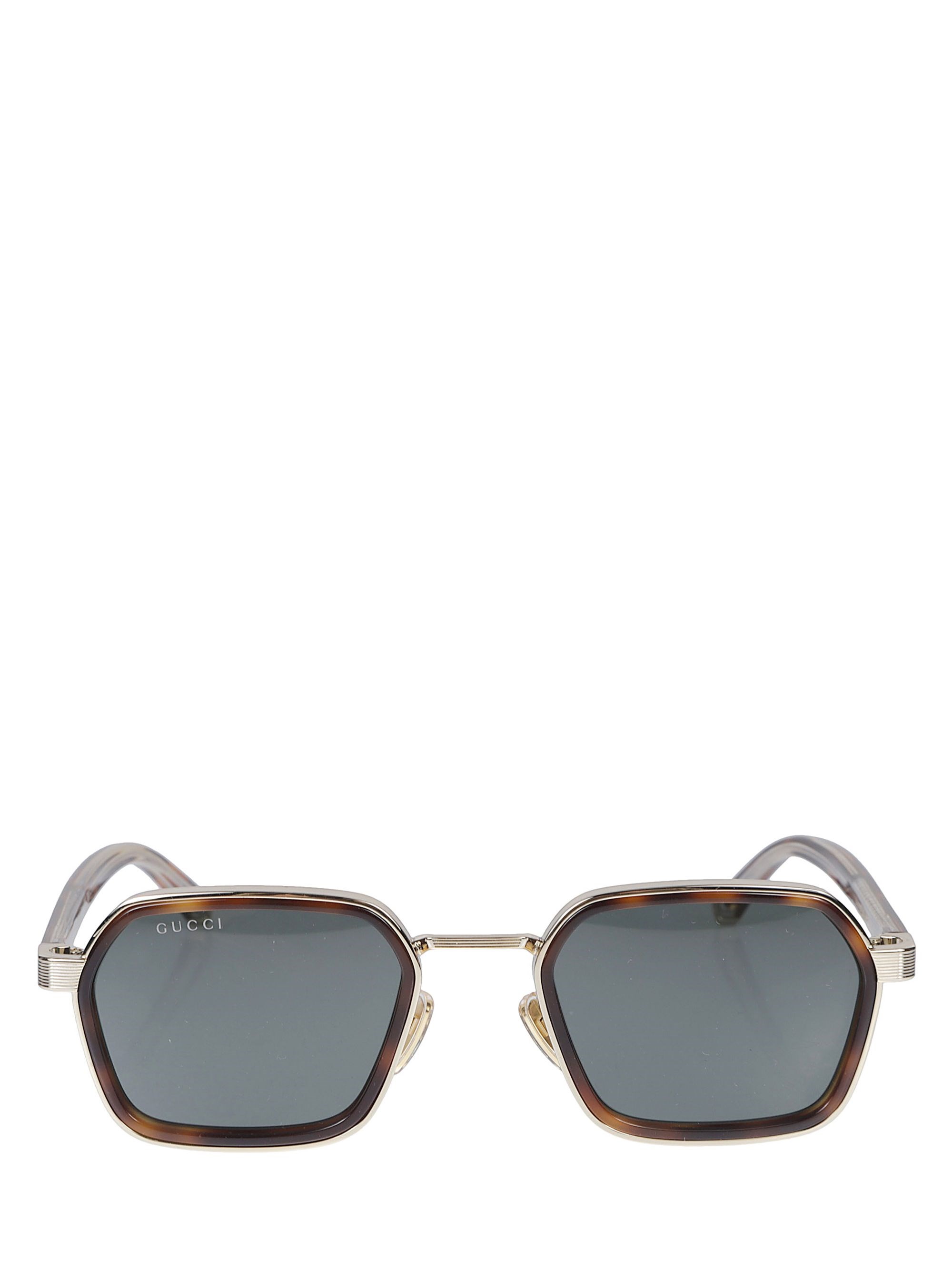 Gucci Sunglasses Gucci Sunglasses