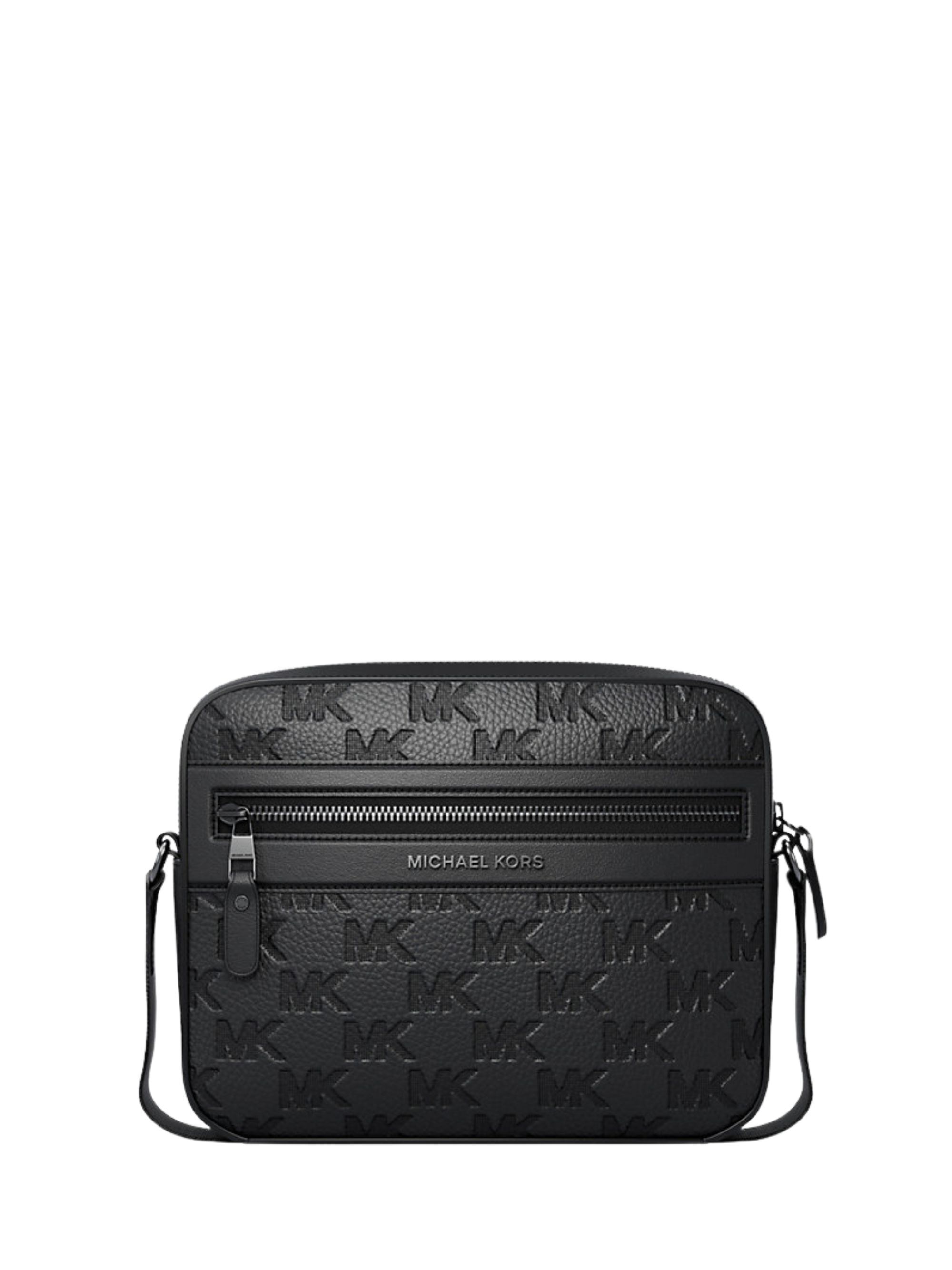 Michael Kors Jet Set Bag