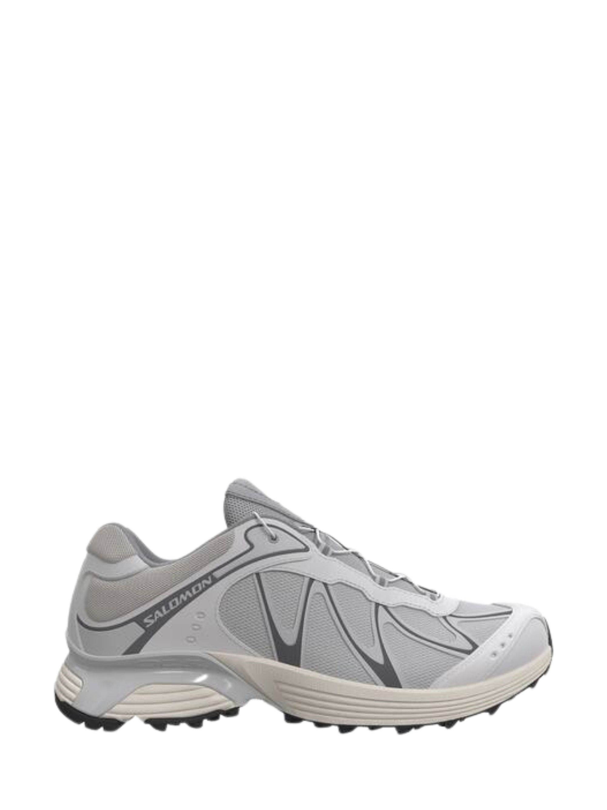 SALOMON Sneakr Xt Whisper