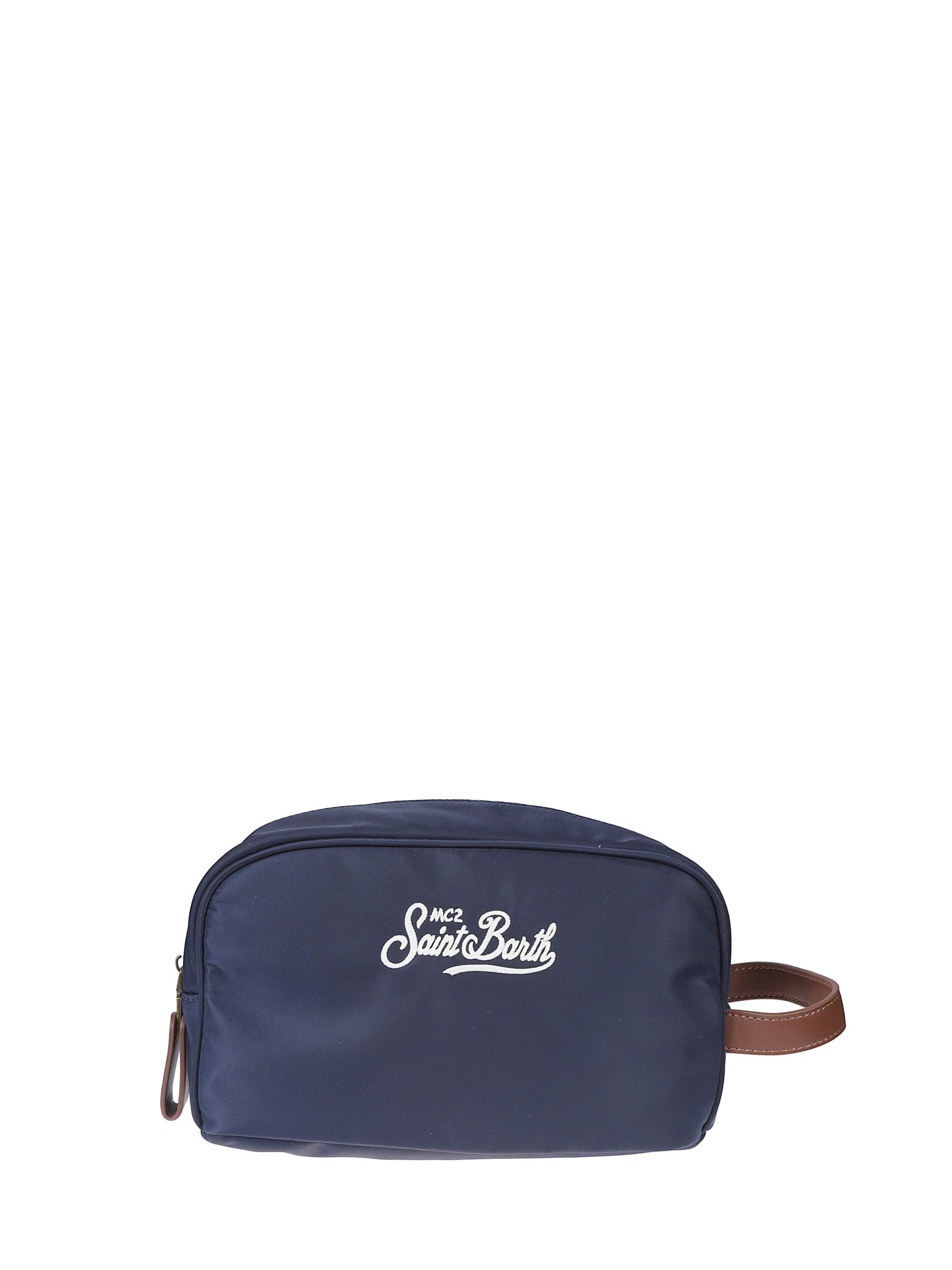 MC2 Saint Barth Westwood Beauty Case