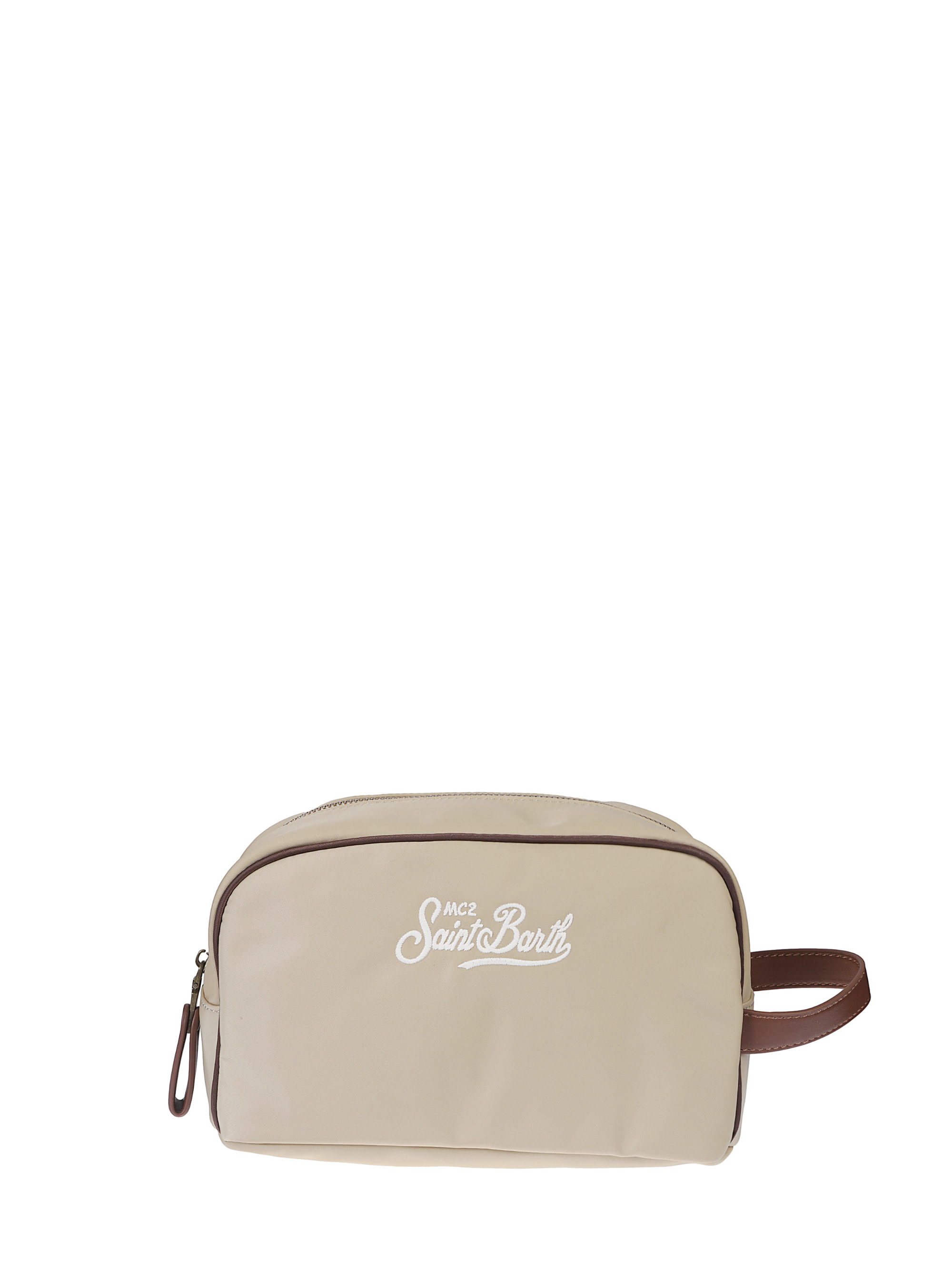 MC2 Saint Barth Westwood Beauty Case