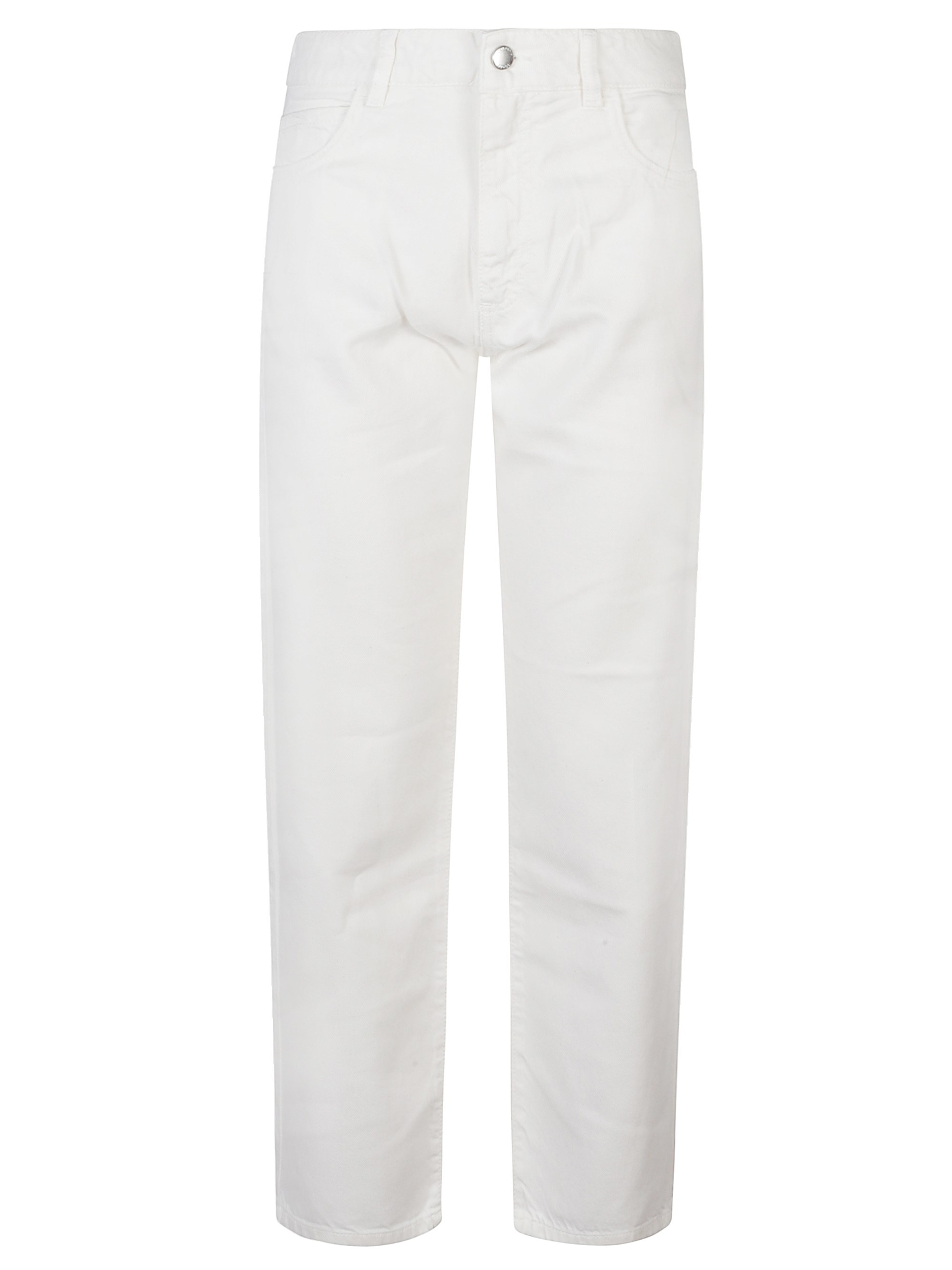 ICON DENIM Jill Jeans