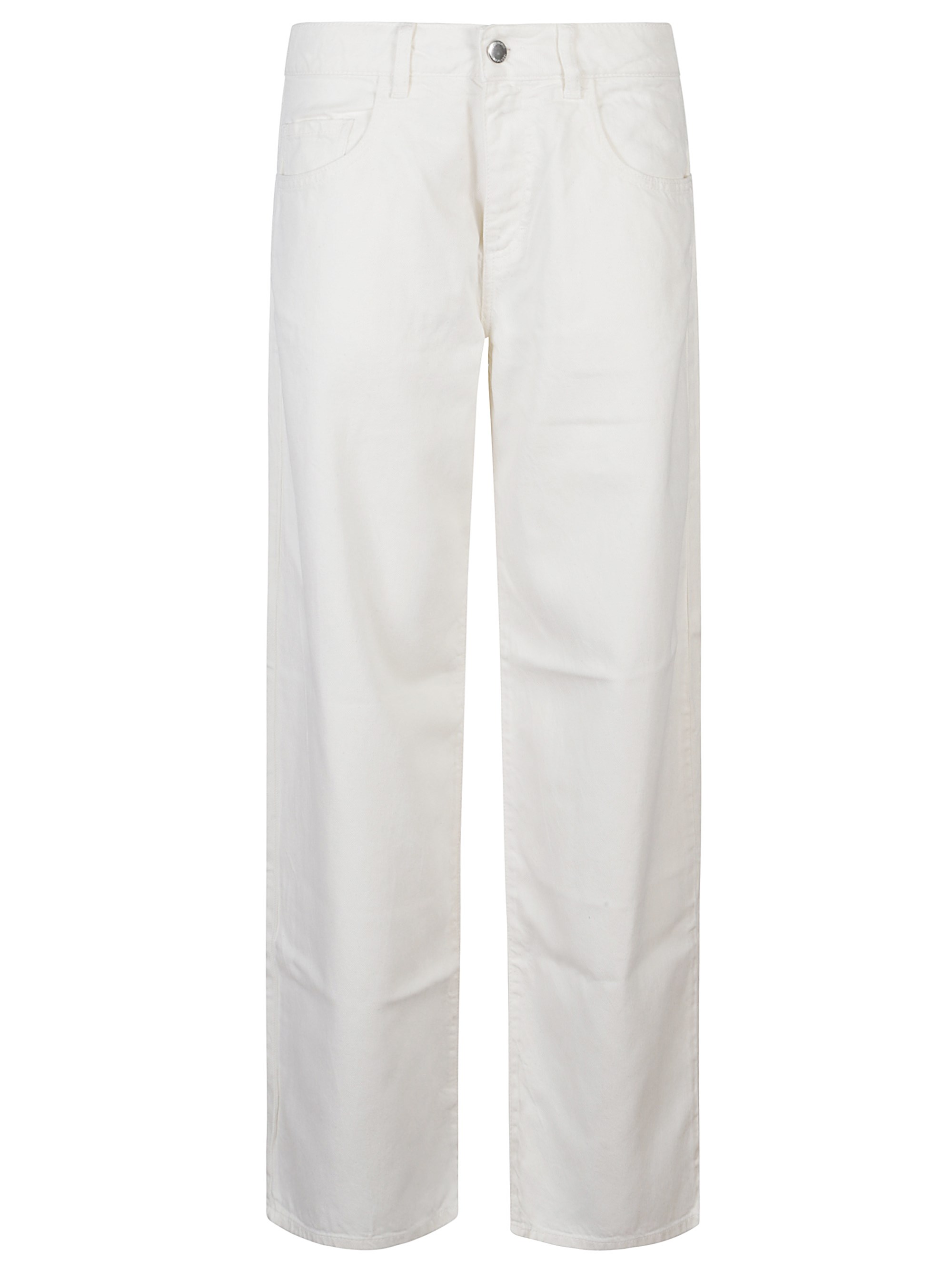 ICON DENIM Bea Jeans