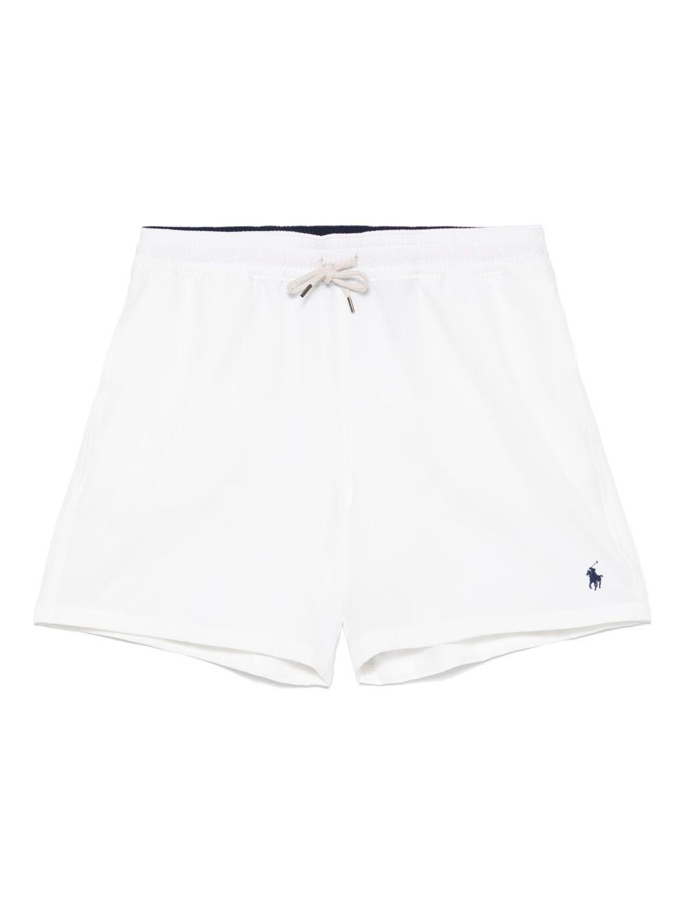 POLO RALPH LAUREN Boxer Con Logo