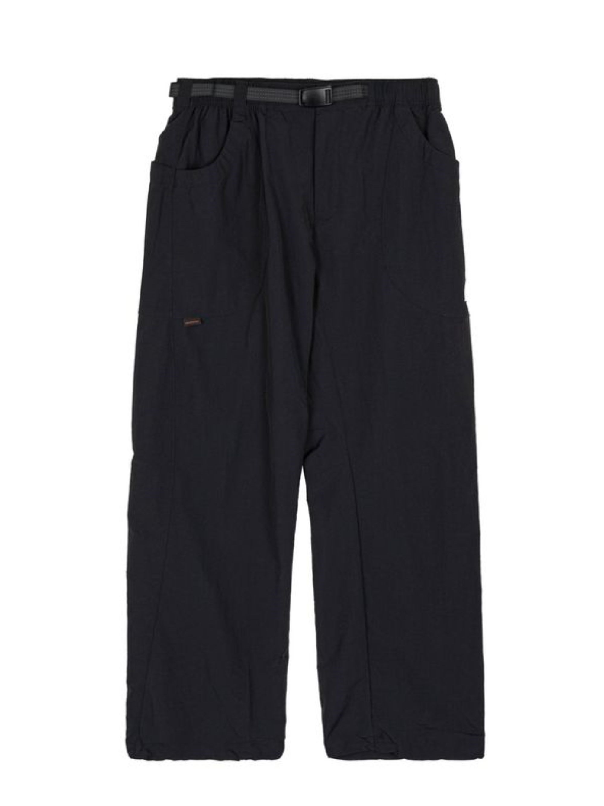 NIKE Acg Dolomiti Bike Pants
