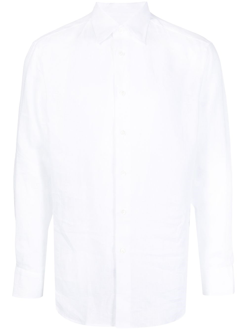 Shirt Linen