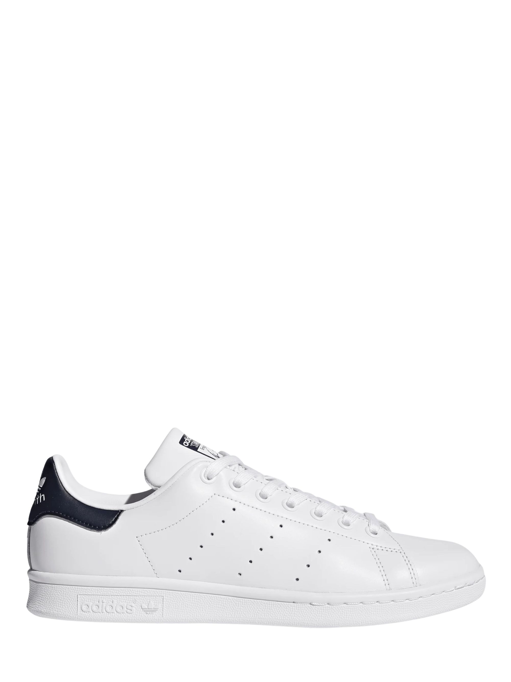 Adidas Stan Smith Sneakers