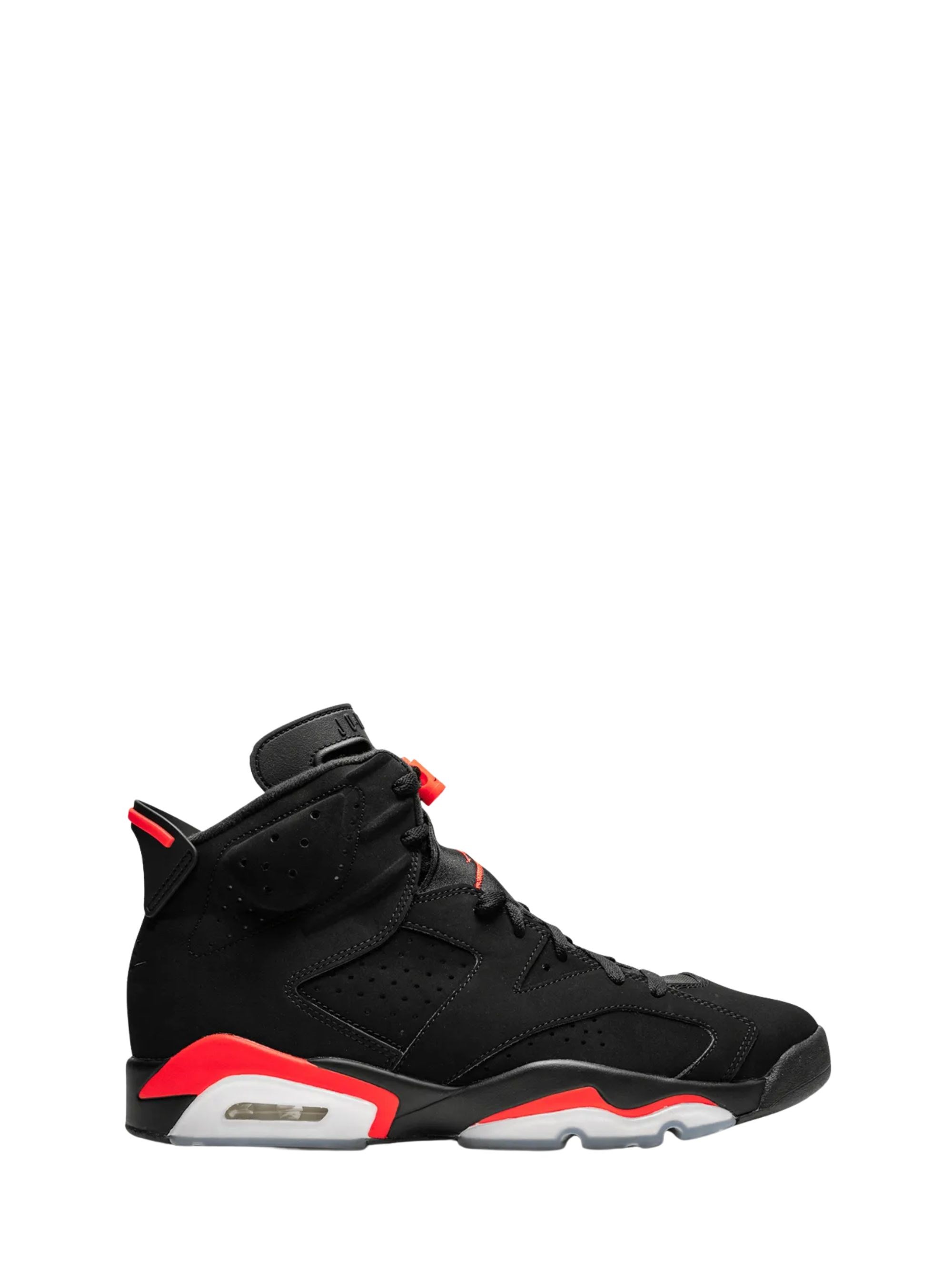 NIKE JORDAN Sneaker Air Jordan 6 Retro