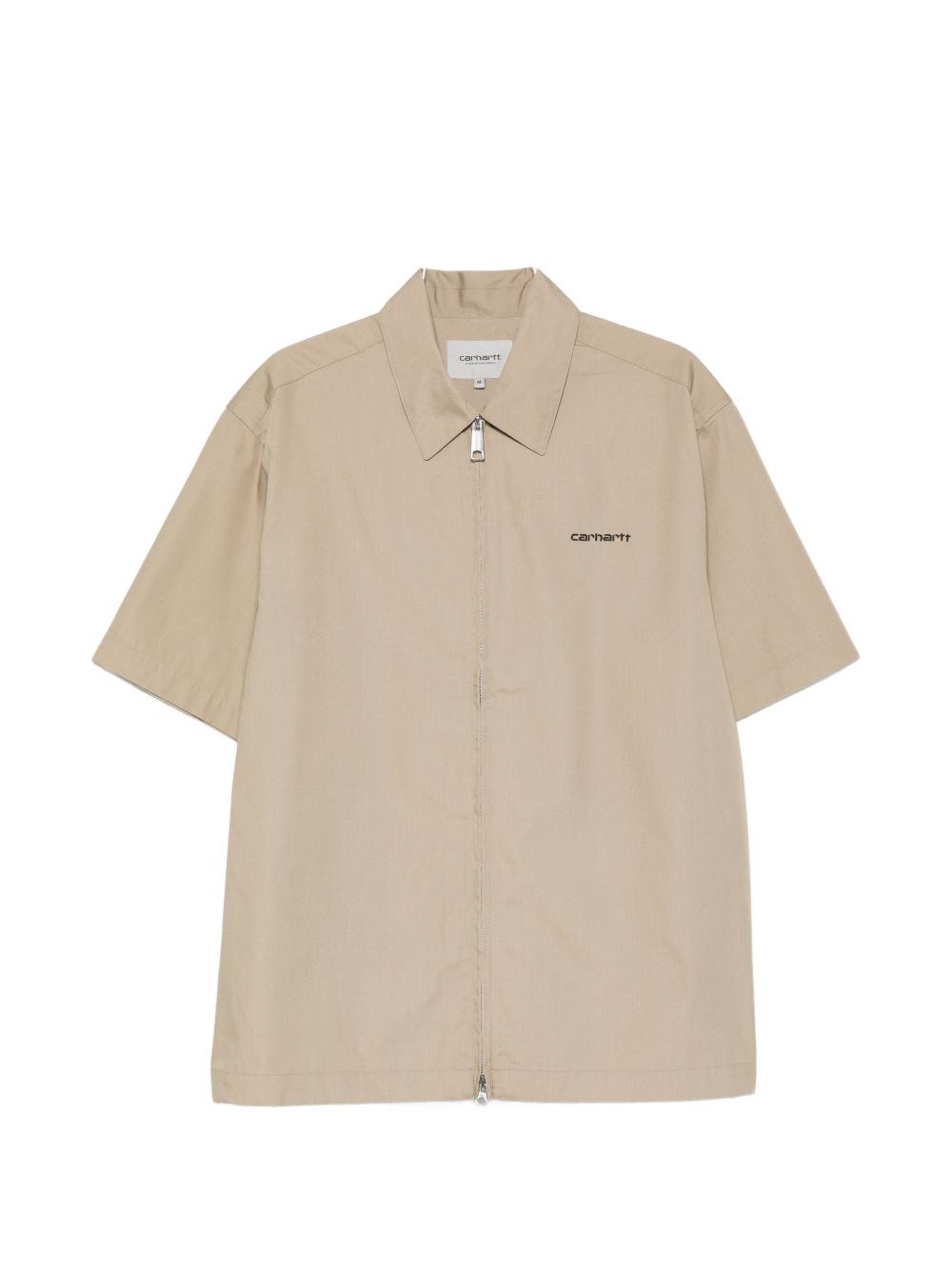 Carhartt WIP Camicia In Cotone