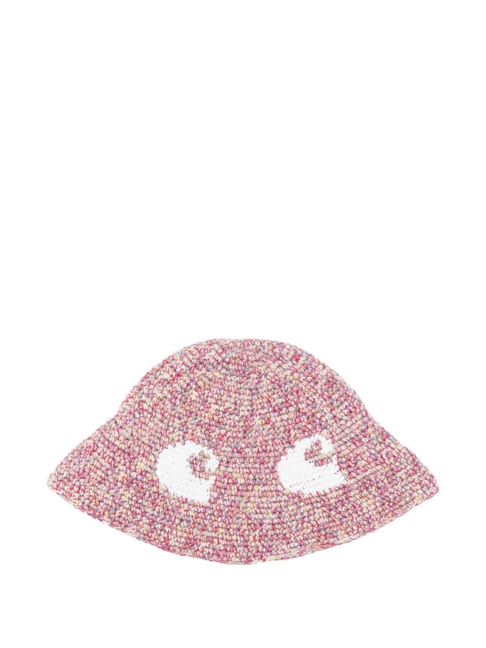 Carhartt WIP Eyes Cotton Beanie