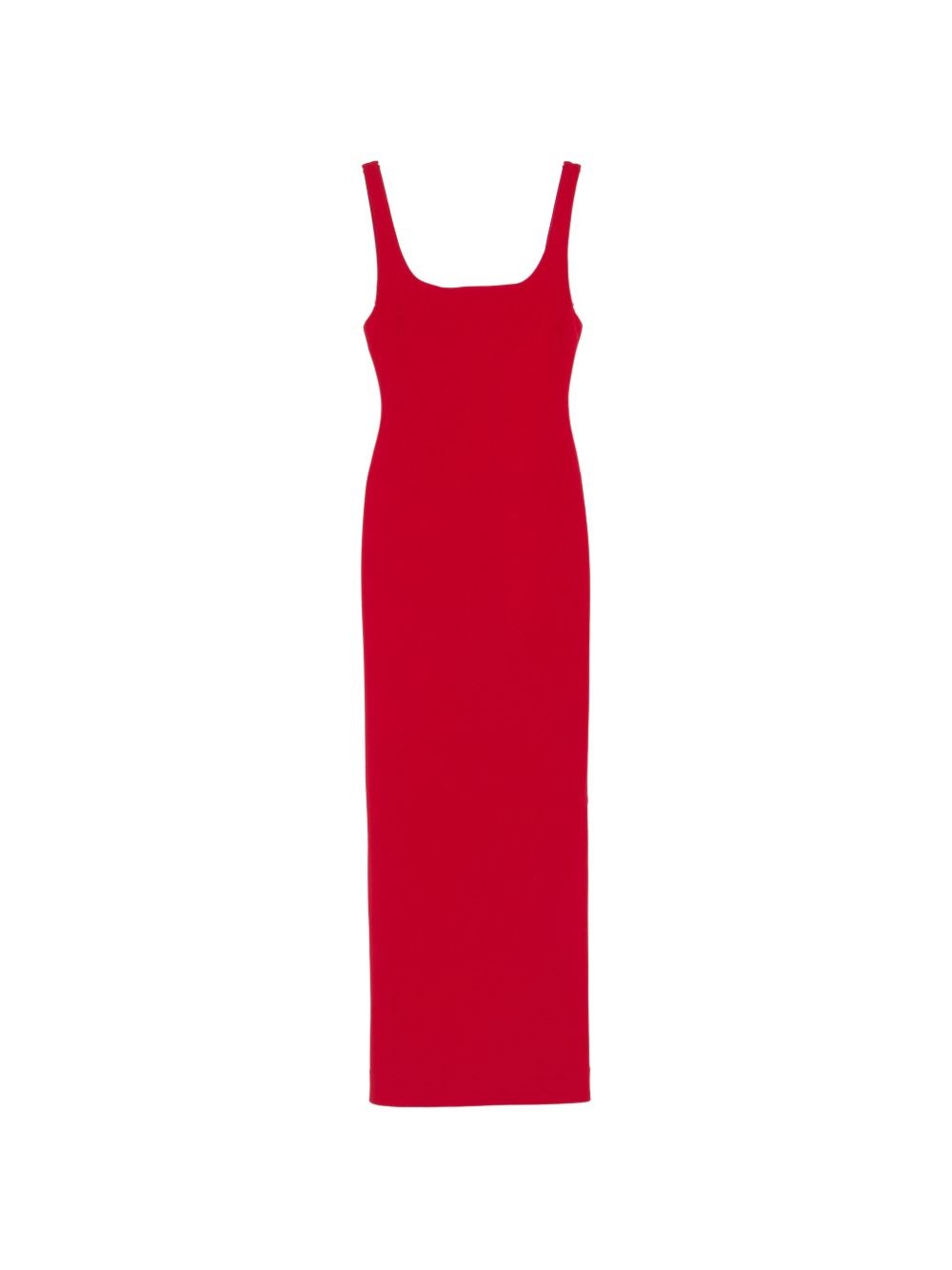 Solace London Aneila Maxi Dress