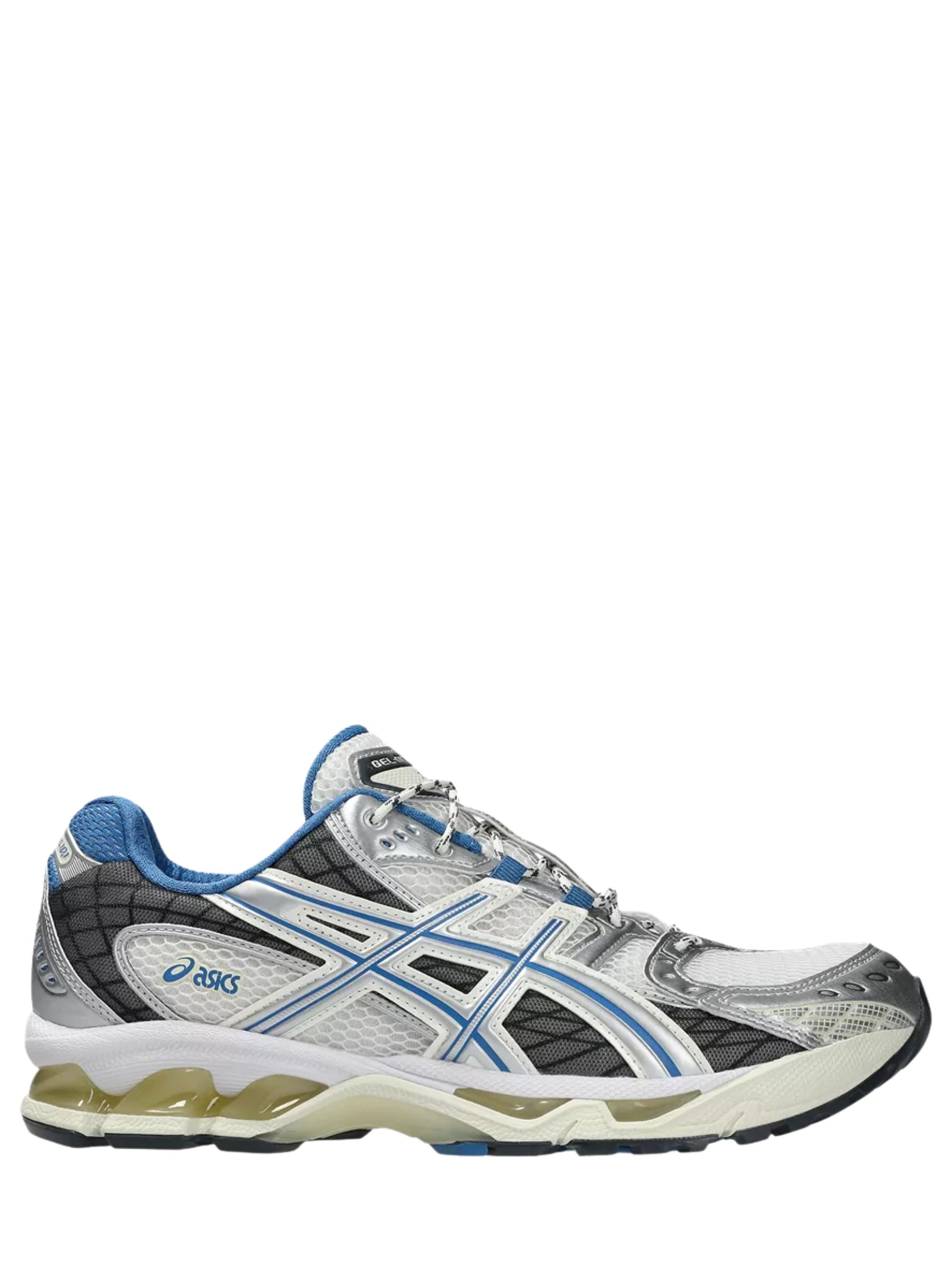 Asics Gel-Nimbus 10.1 Sneaker