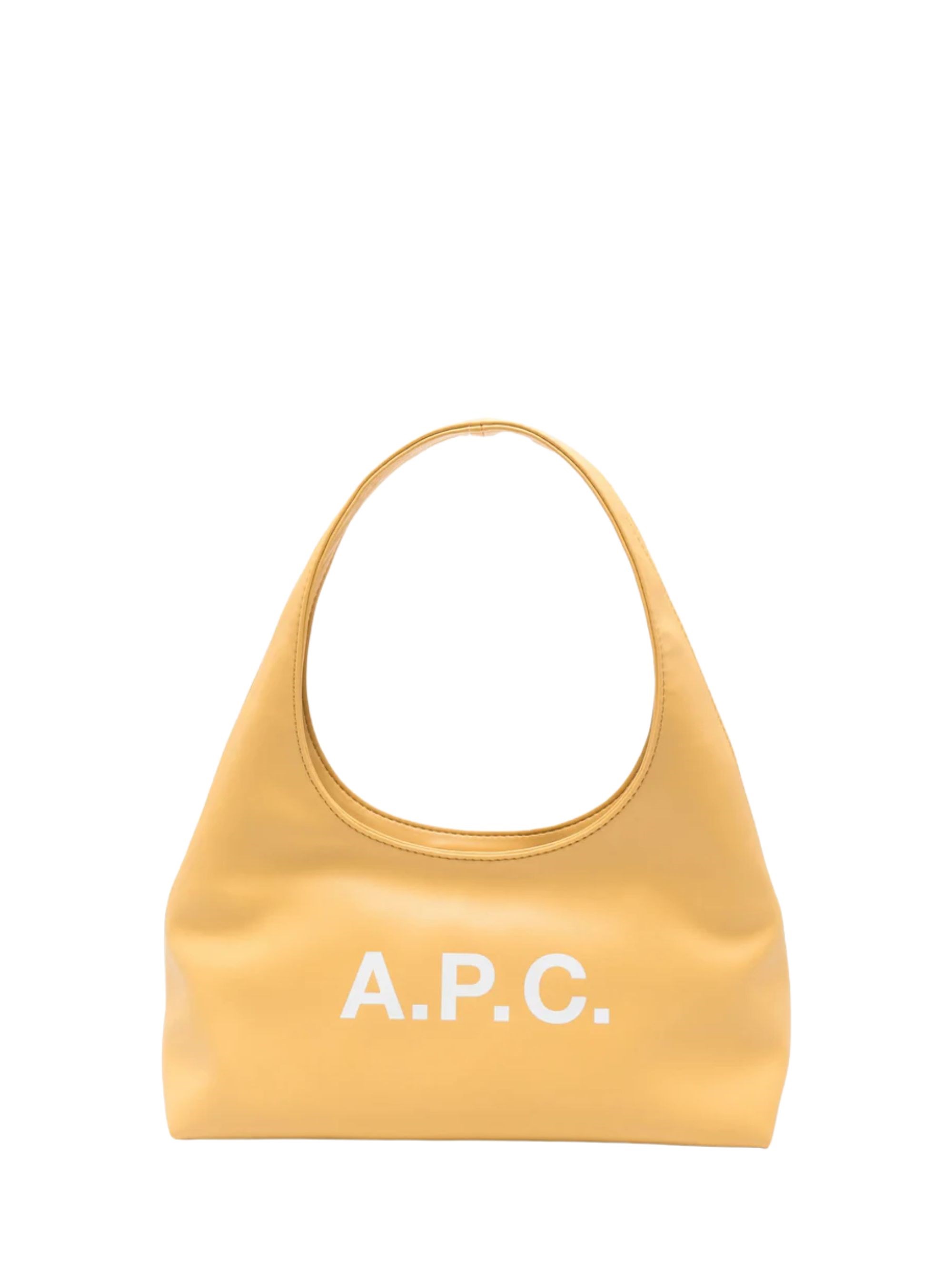 A. P.C. Baby Ninon Bag