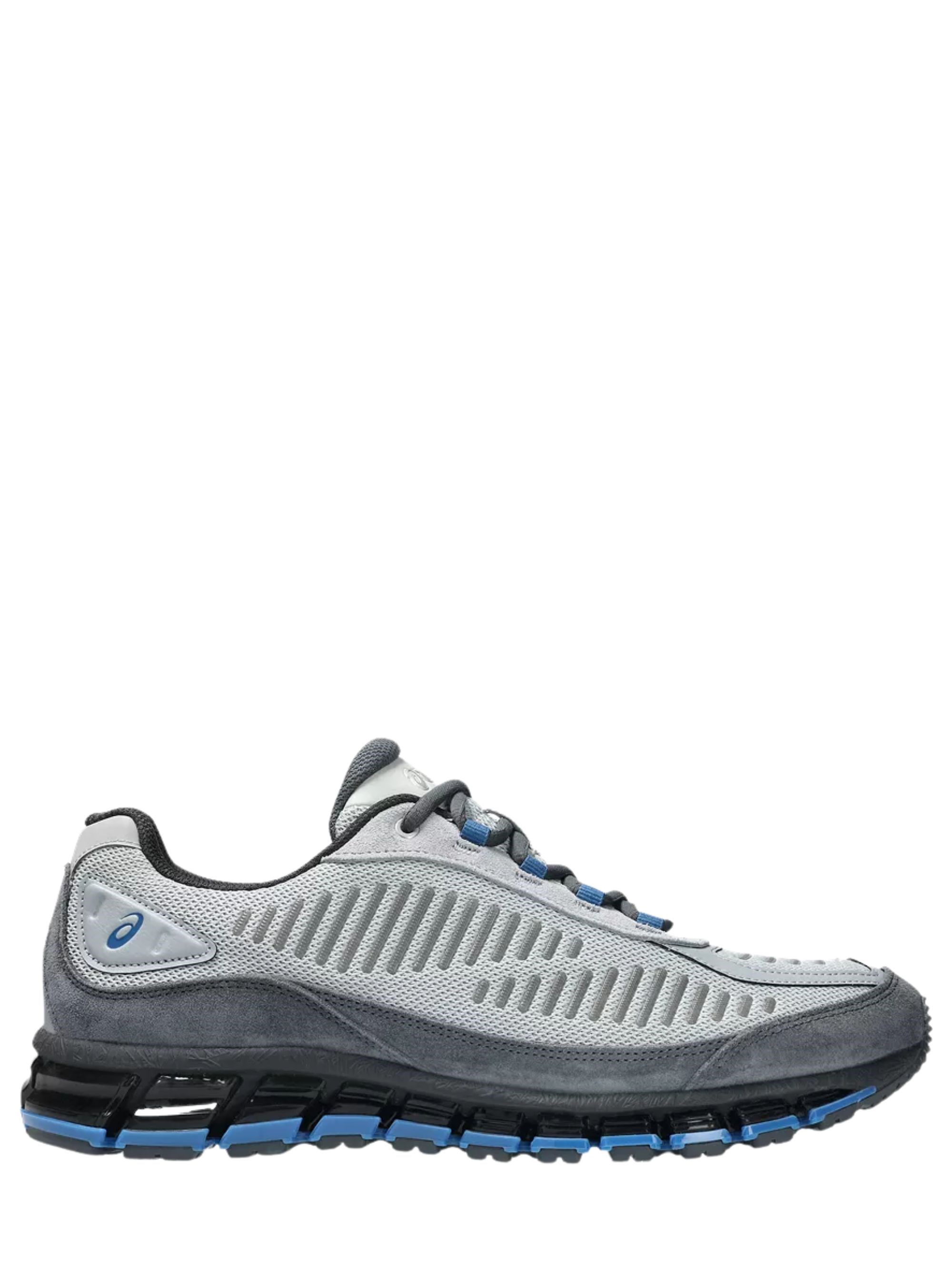 Asics Gel-Quantuk 360 Sneaker