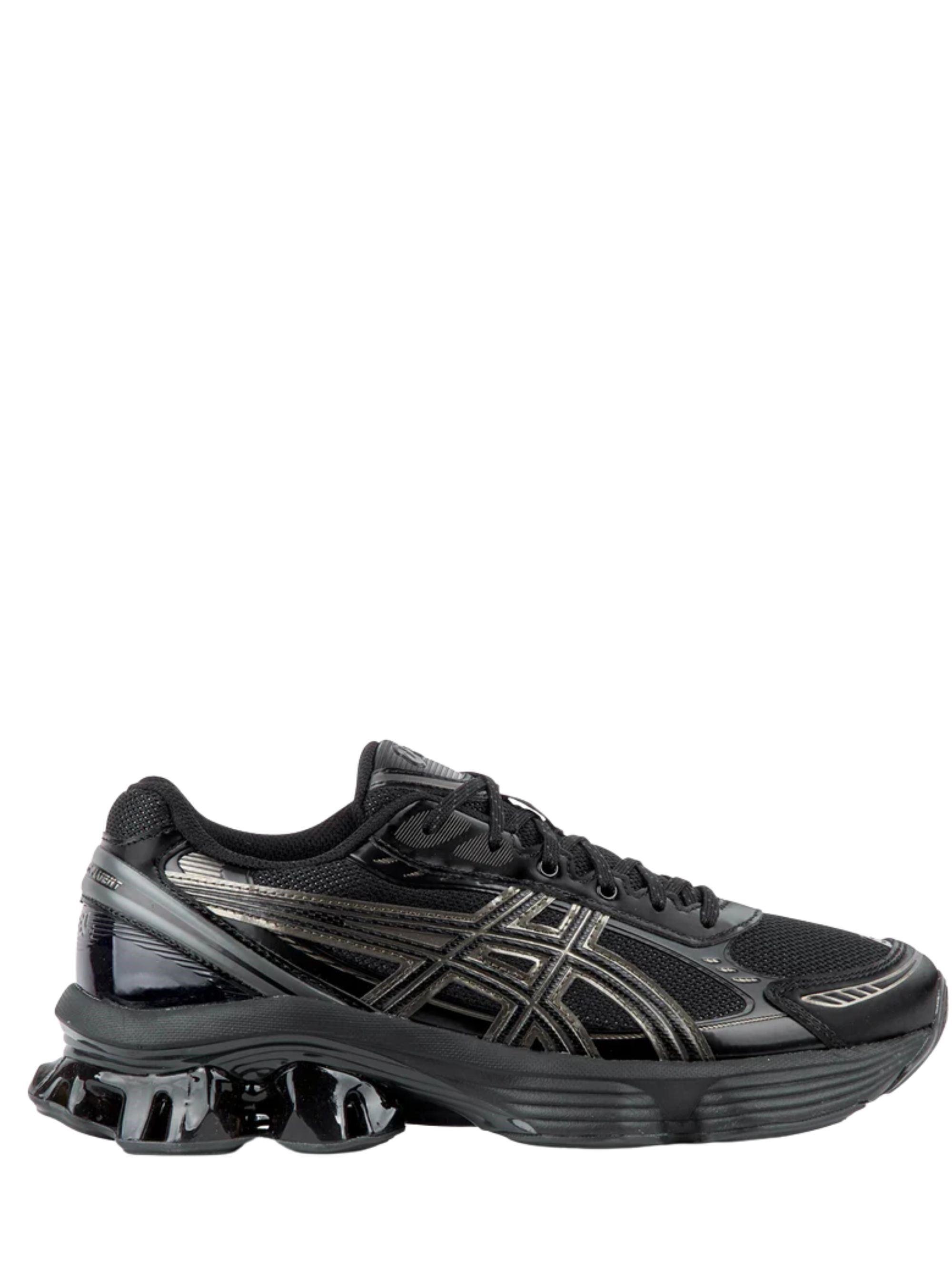 Asics Gel-Kinetic Fluent Sneaker