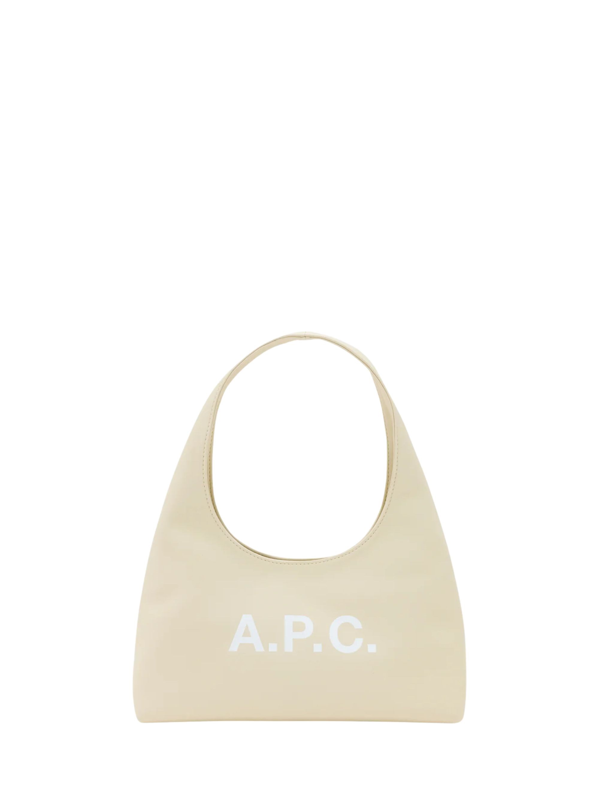 A.P.C. Baby Ninon Bag