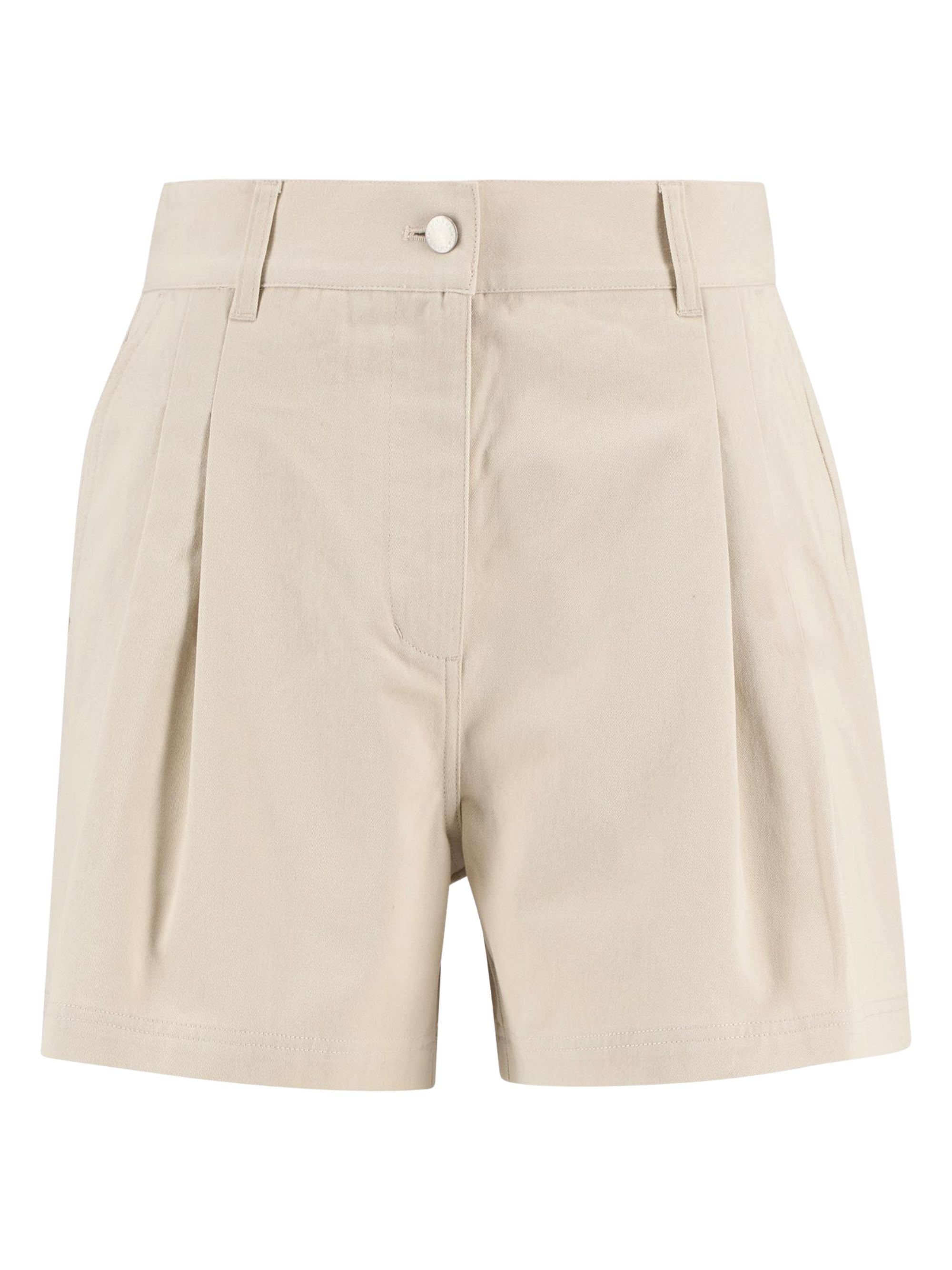 Barbour Shorts Fern