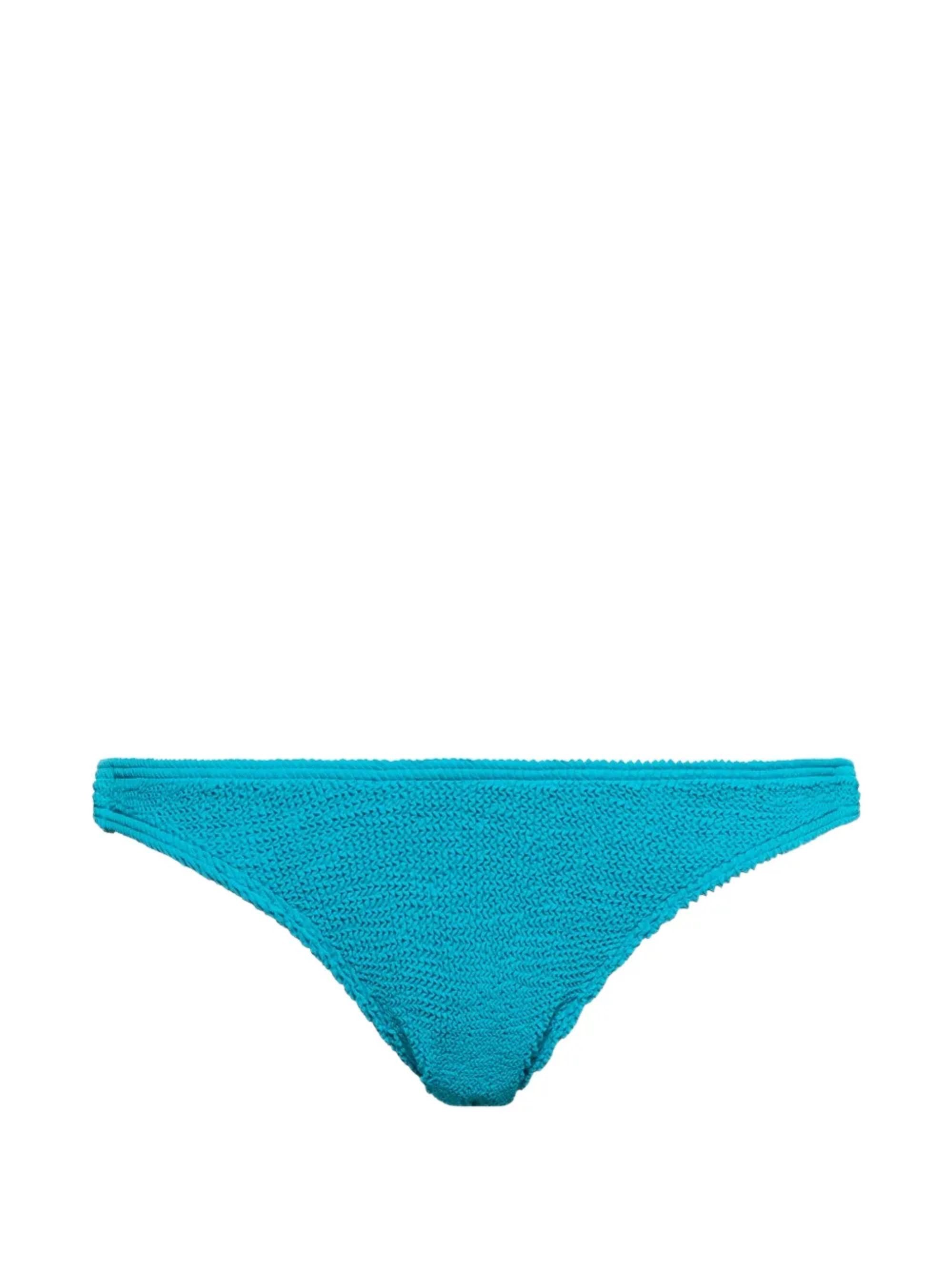 BOND EYE Bond Eye Scene Brief Beach Briefs